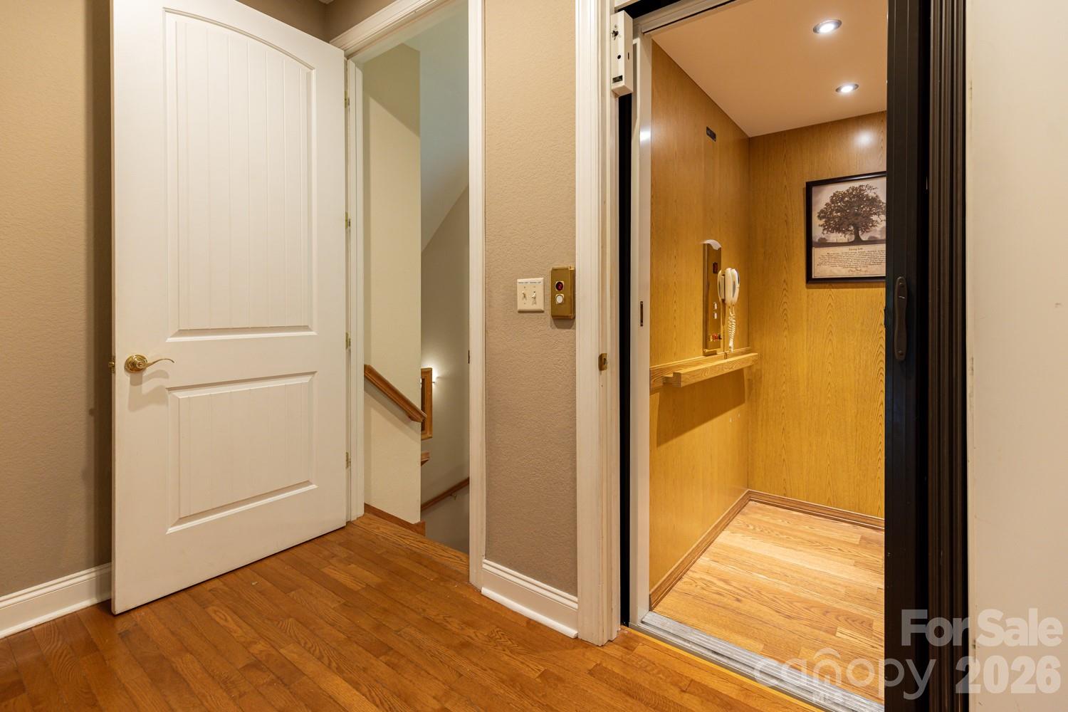 6 Grouse Terrace Property Photo 32