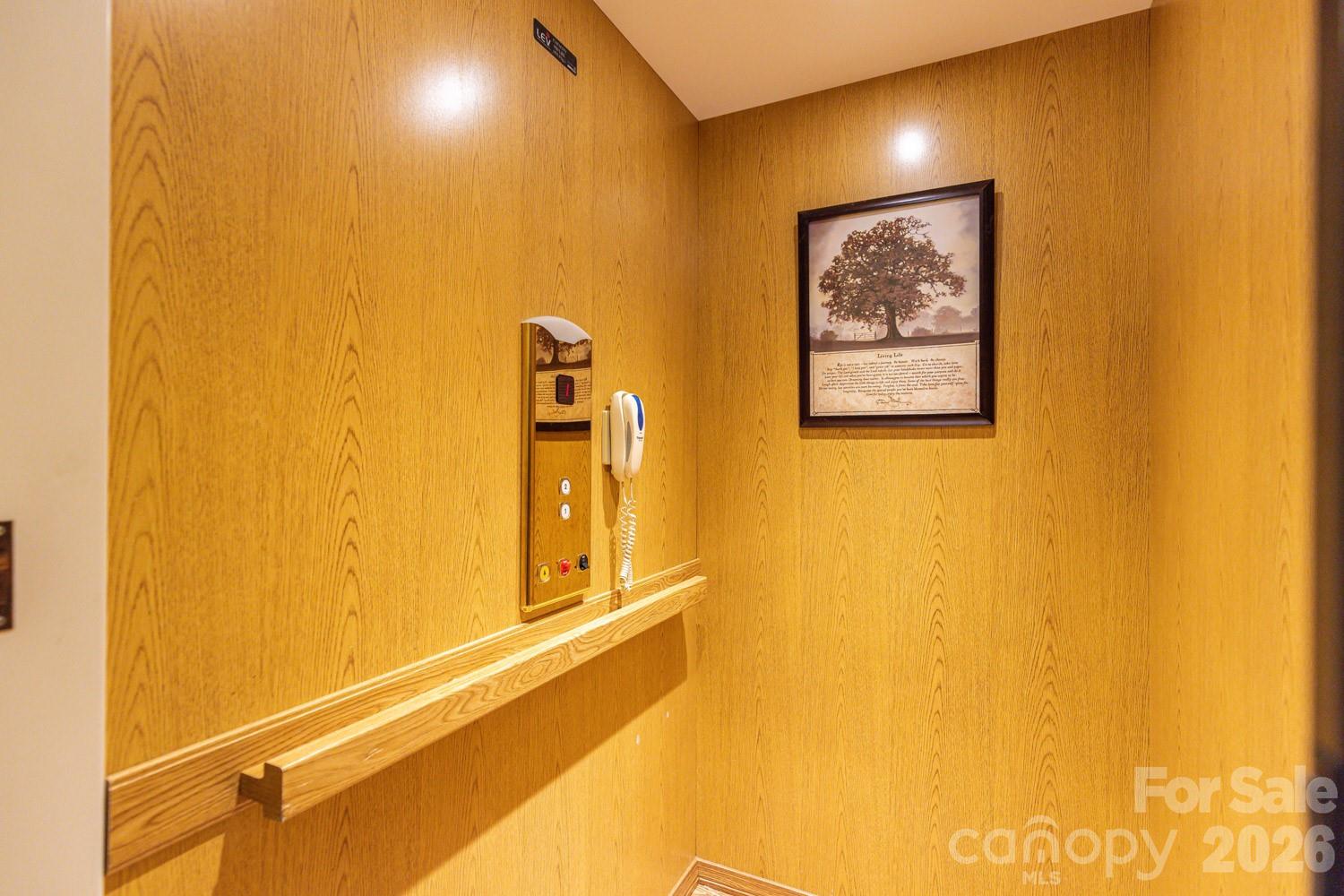 6 Grouse Terrace Property Photo 33