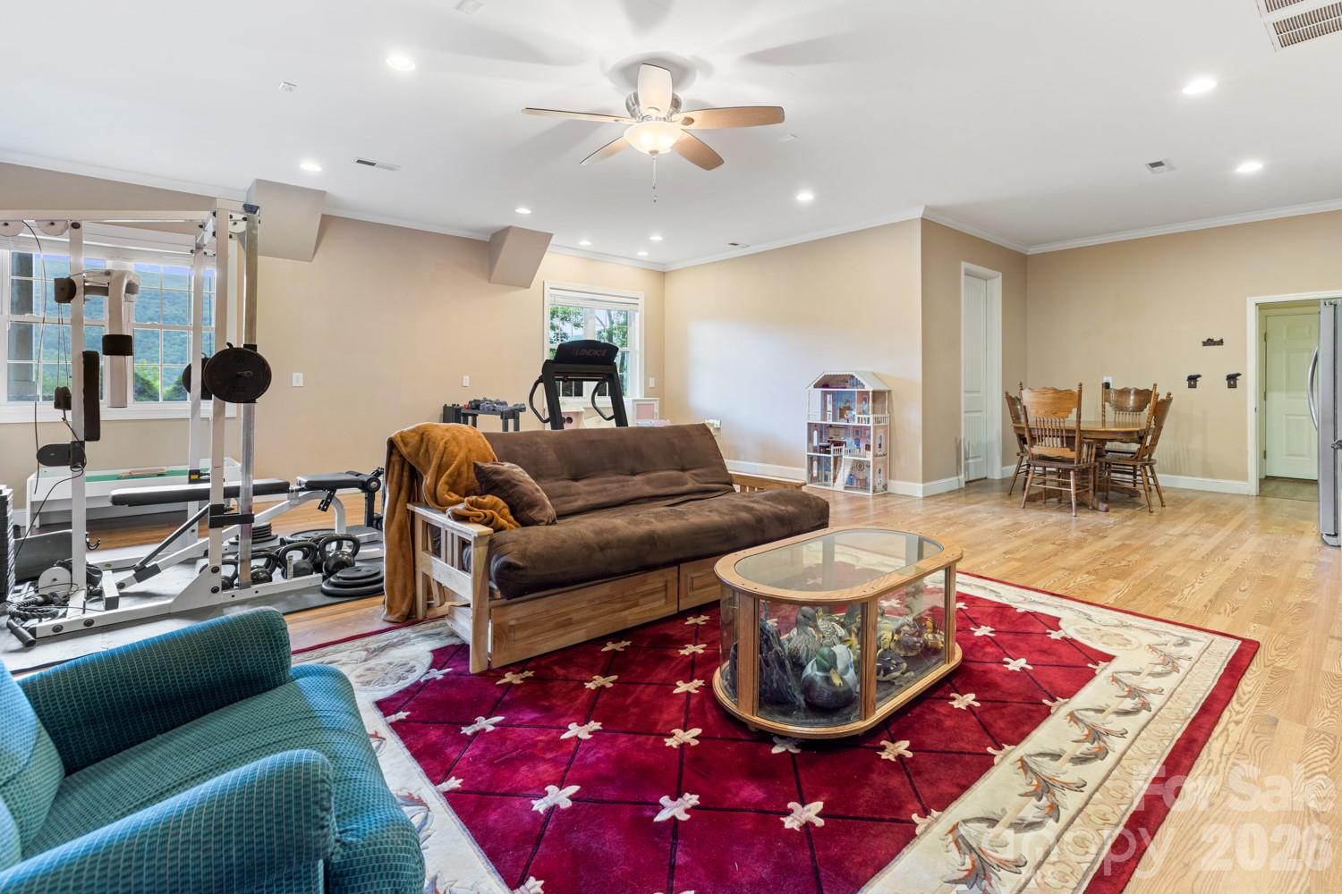 6 Grouse Terrace Property Photo 34