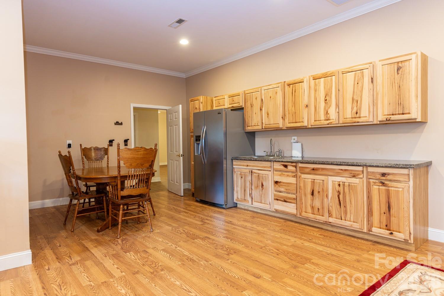 6 Grouse Terrace Property Photo 36