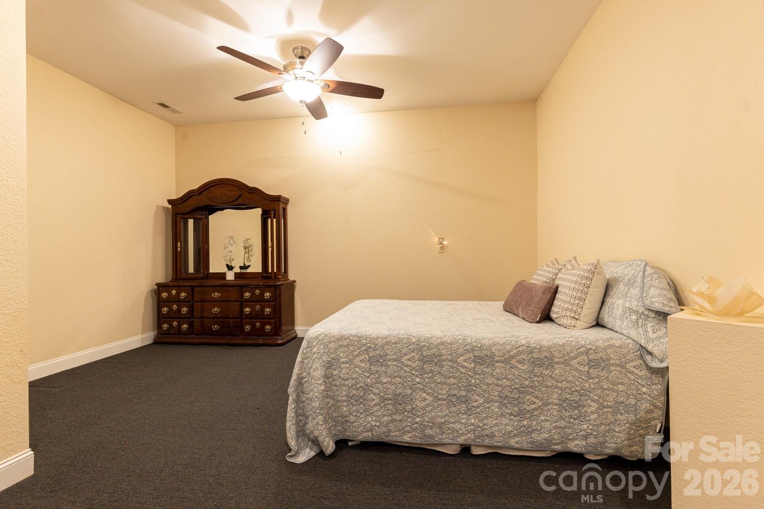 6 Grouse Terrace Property Photo 37