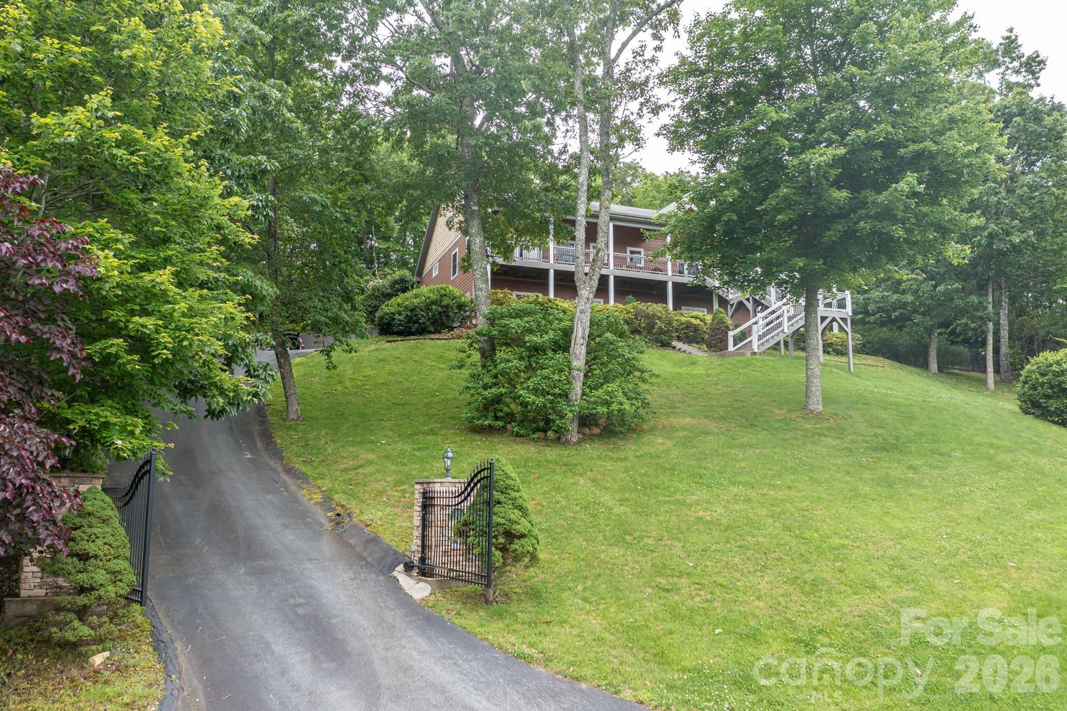 6 Grouse Terrace Property Photo 39