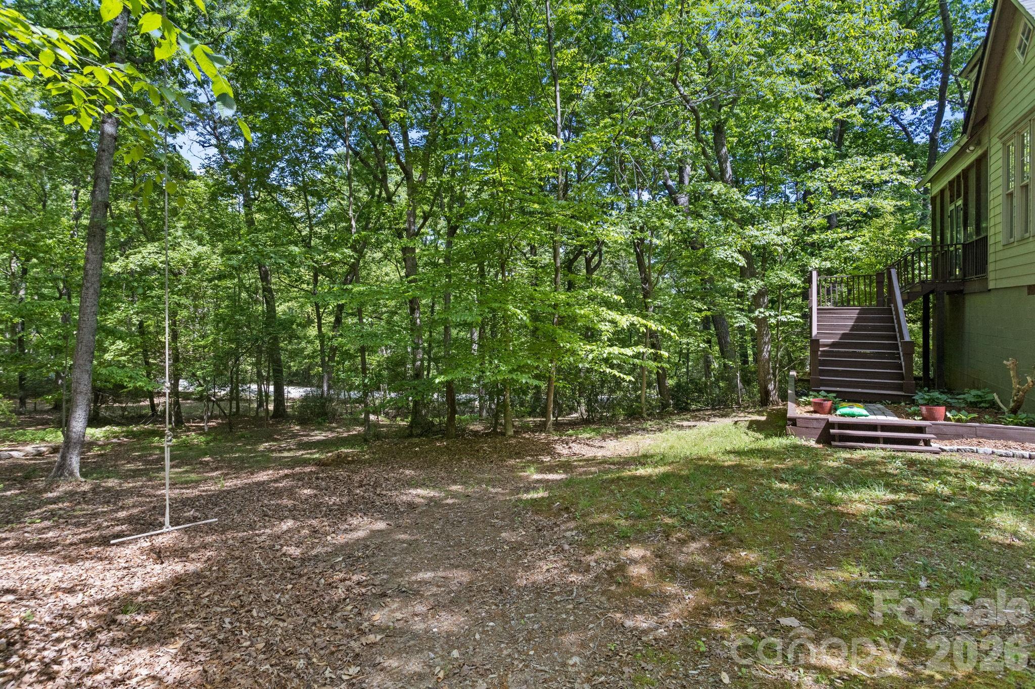 2825 Hunting Country Road Property Photo 37