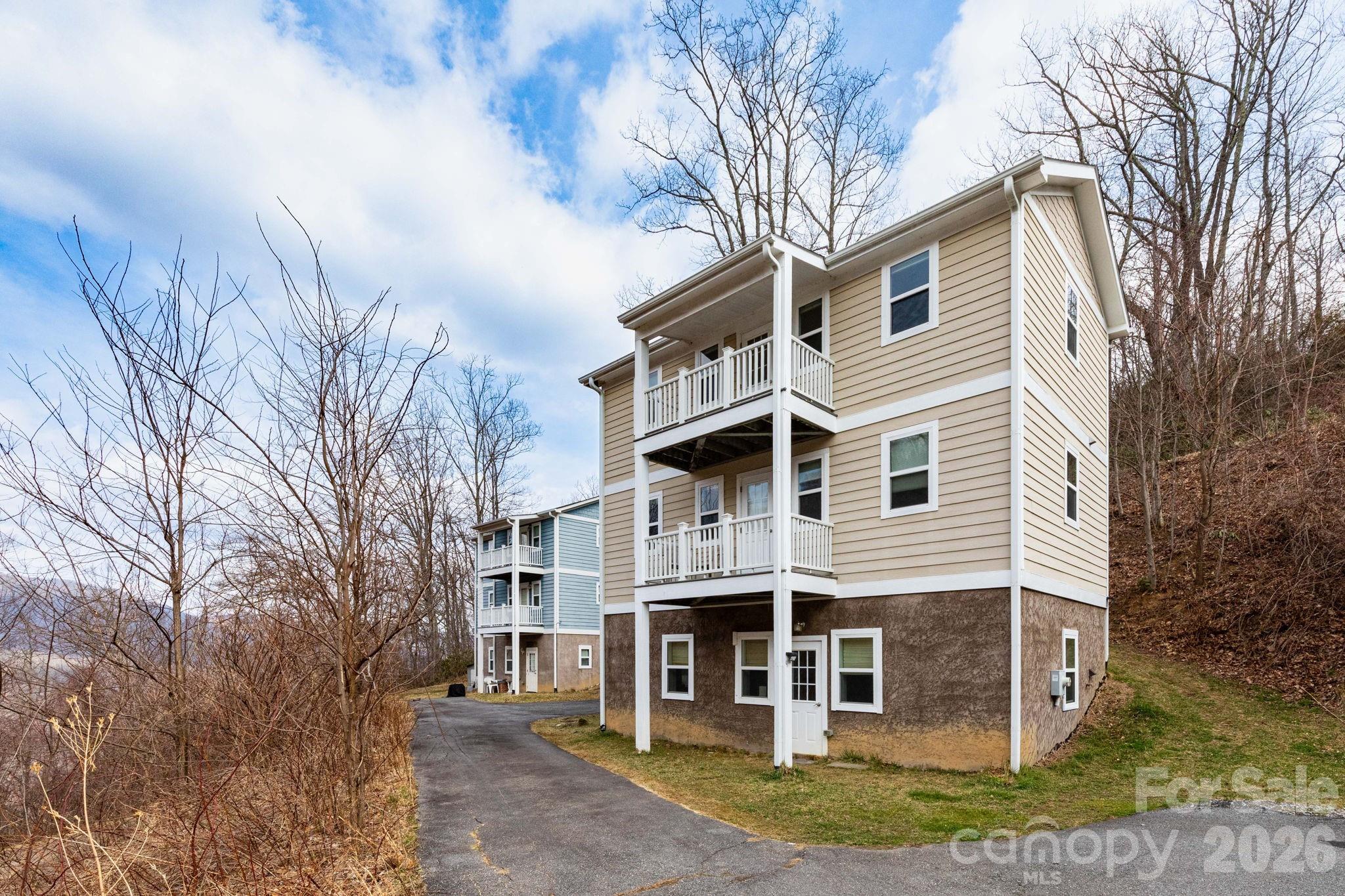14 Lila Lane Property Photo 1