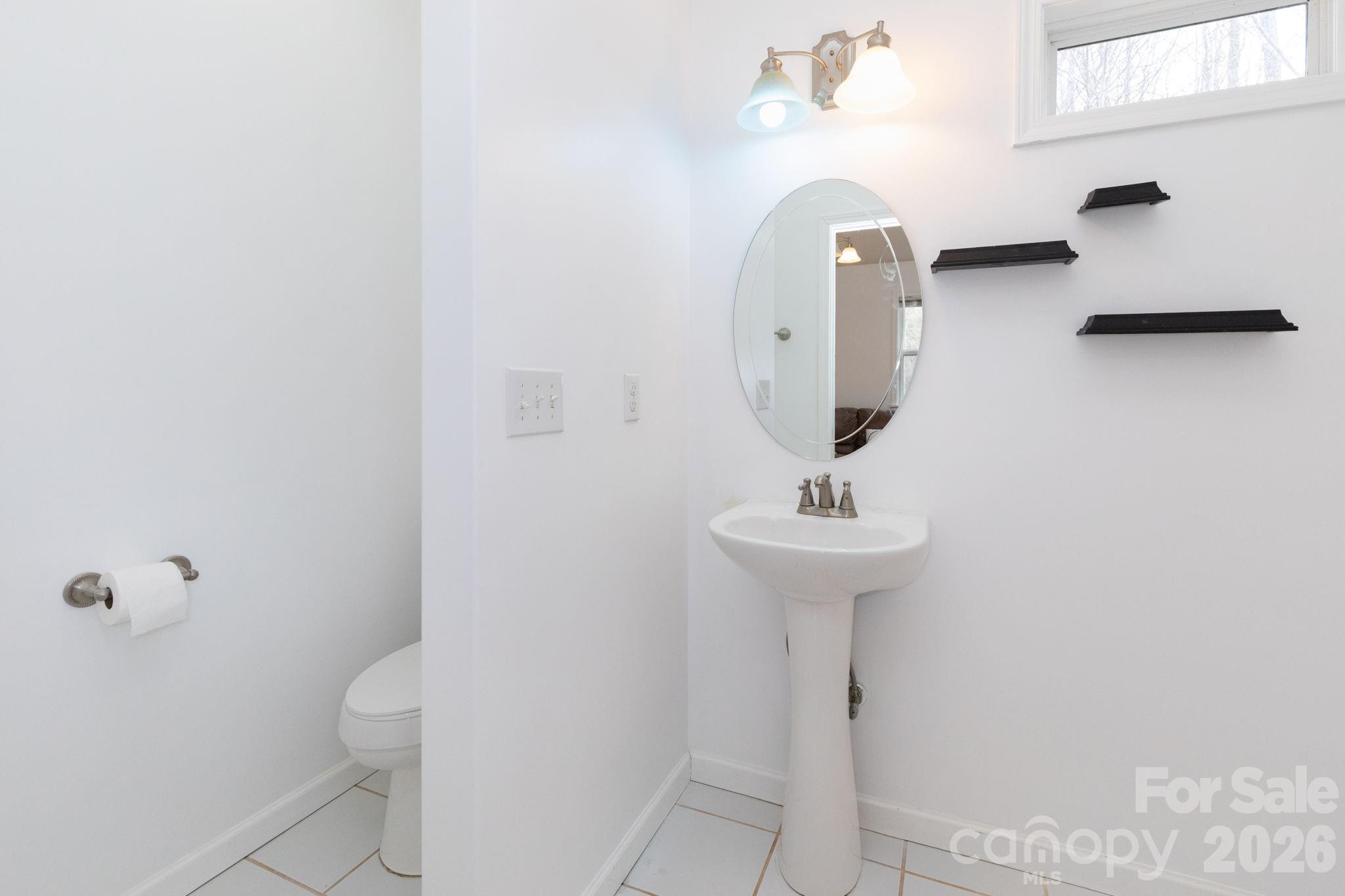 14 Lila Lane Property Photo 5