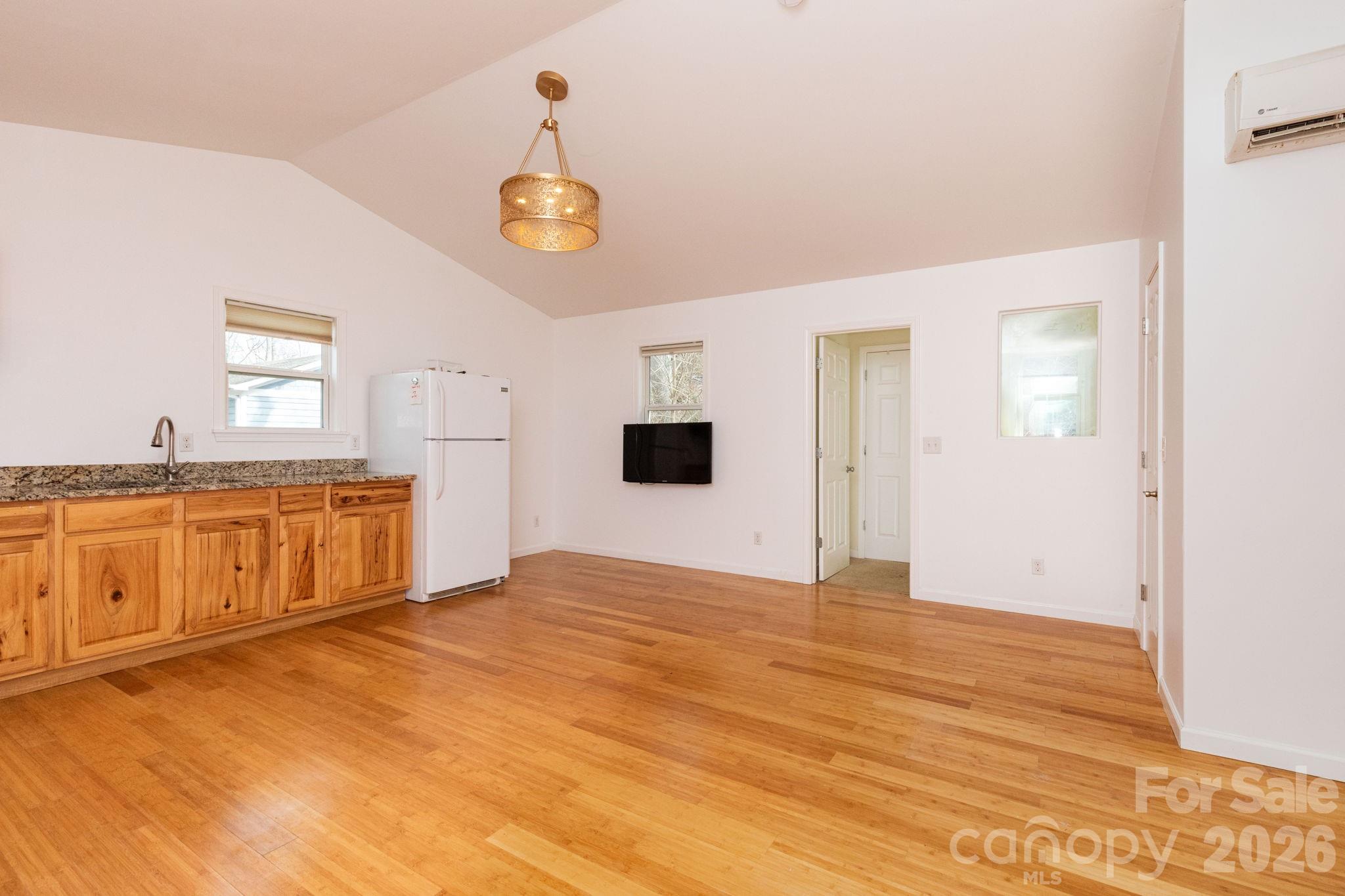 14 Lila Lane Property Photo 6