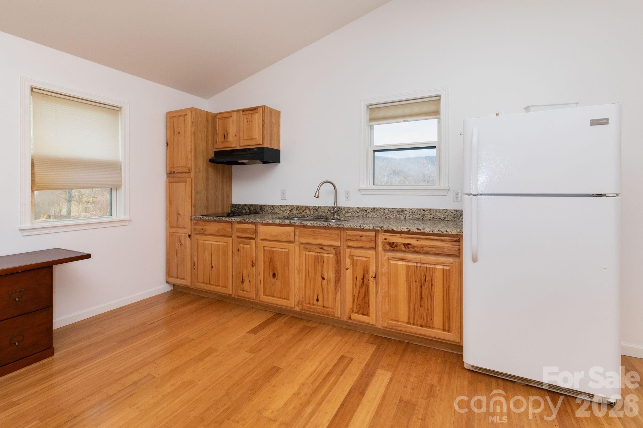 14 Lila Lane Property Photo 7