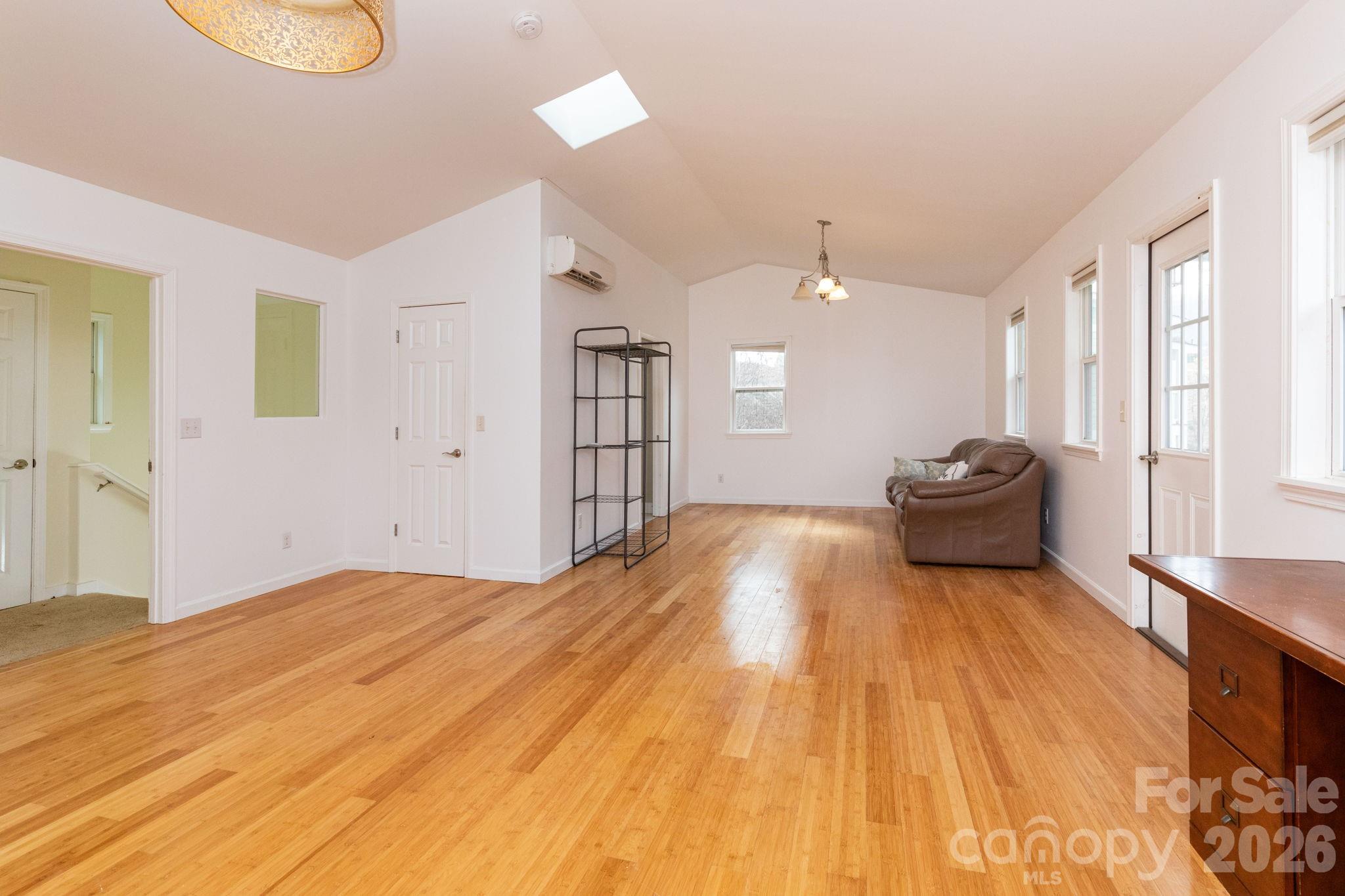 14 Lila Lane Property Photo 8