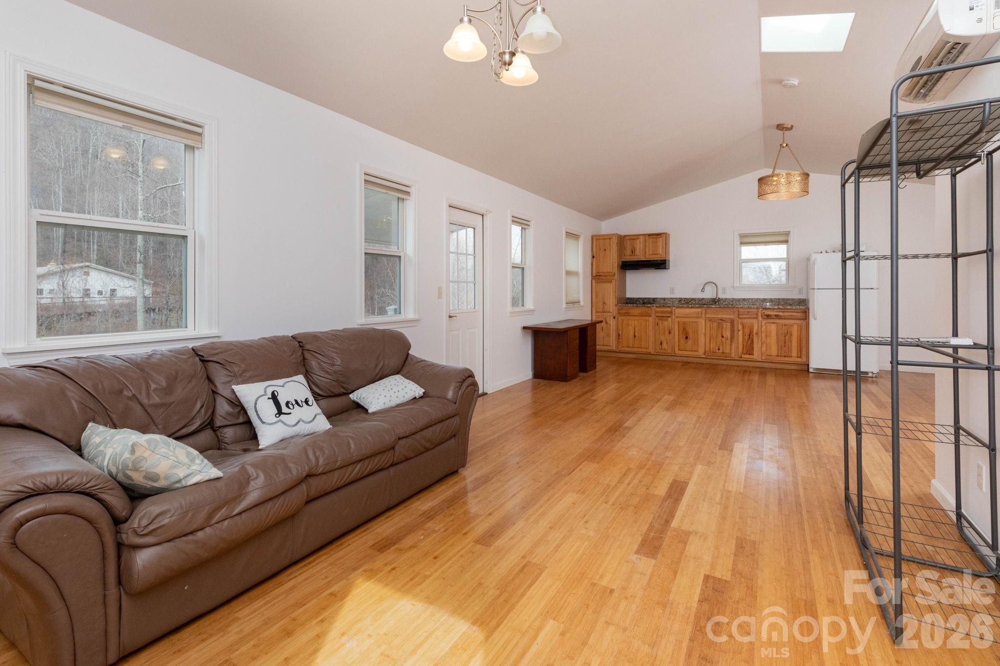 14 Lila Lane Property Photo 9