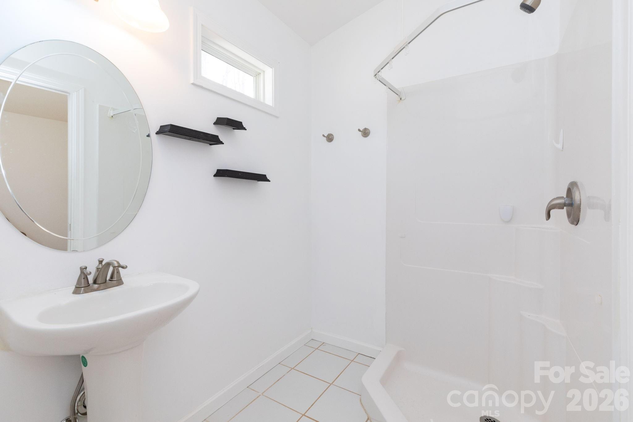 14 Lila Lane Property Photo 10
