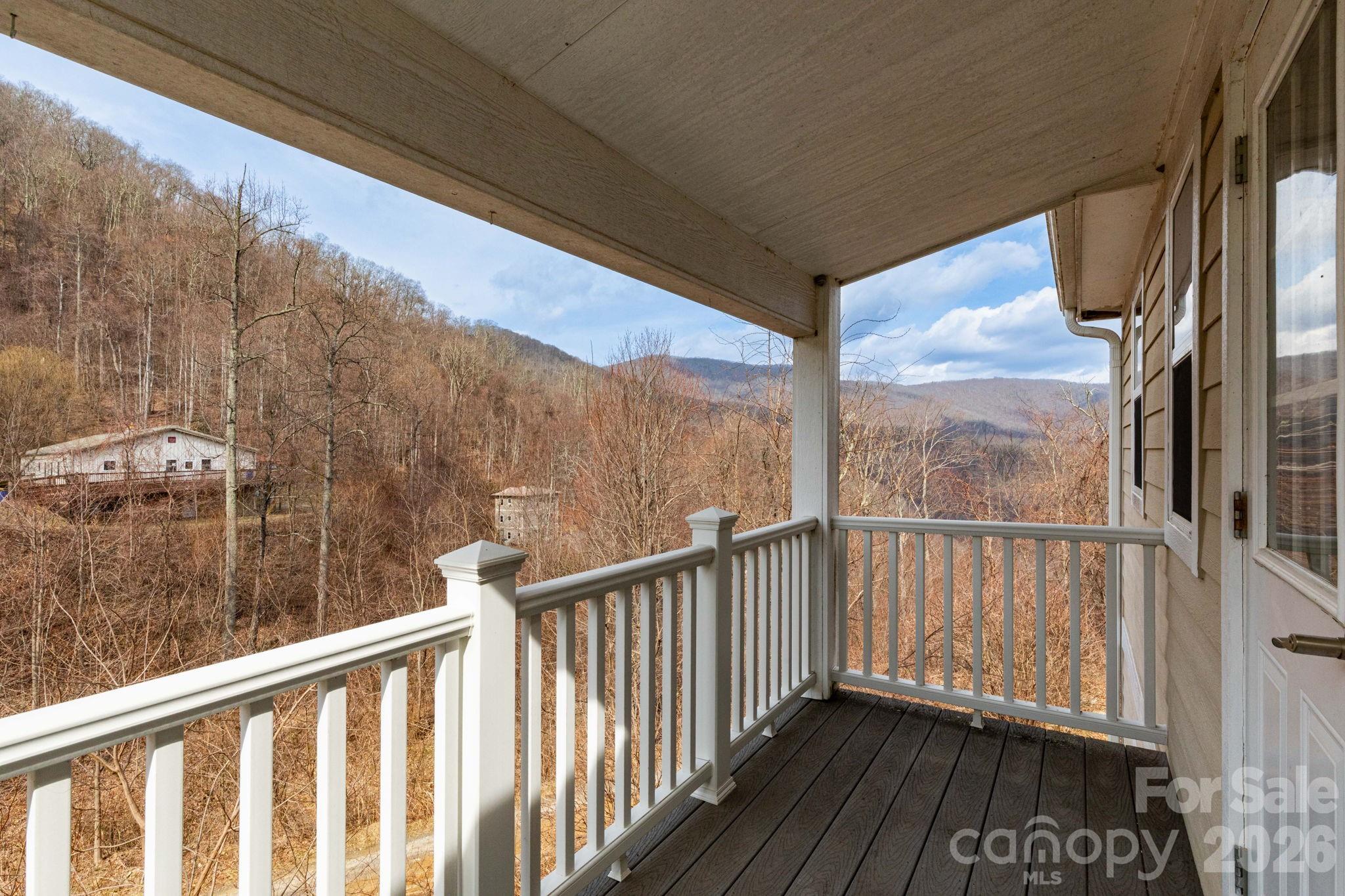 14 Lila Lane Property Photo 11
