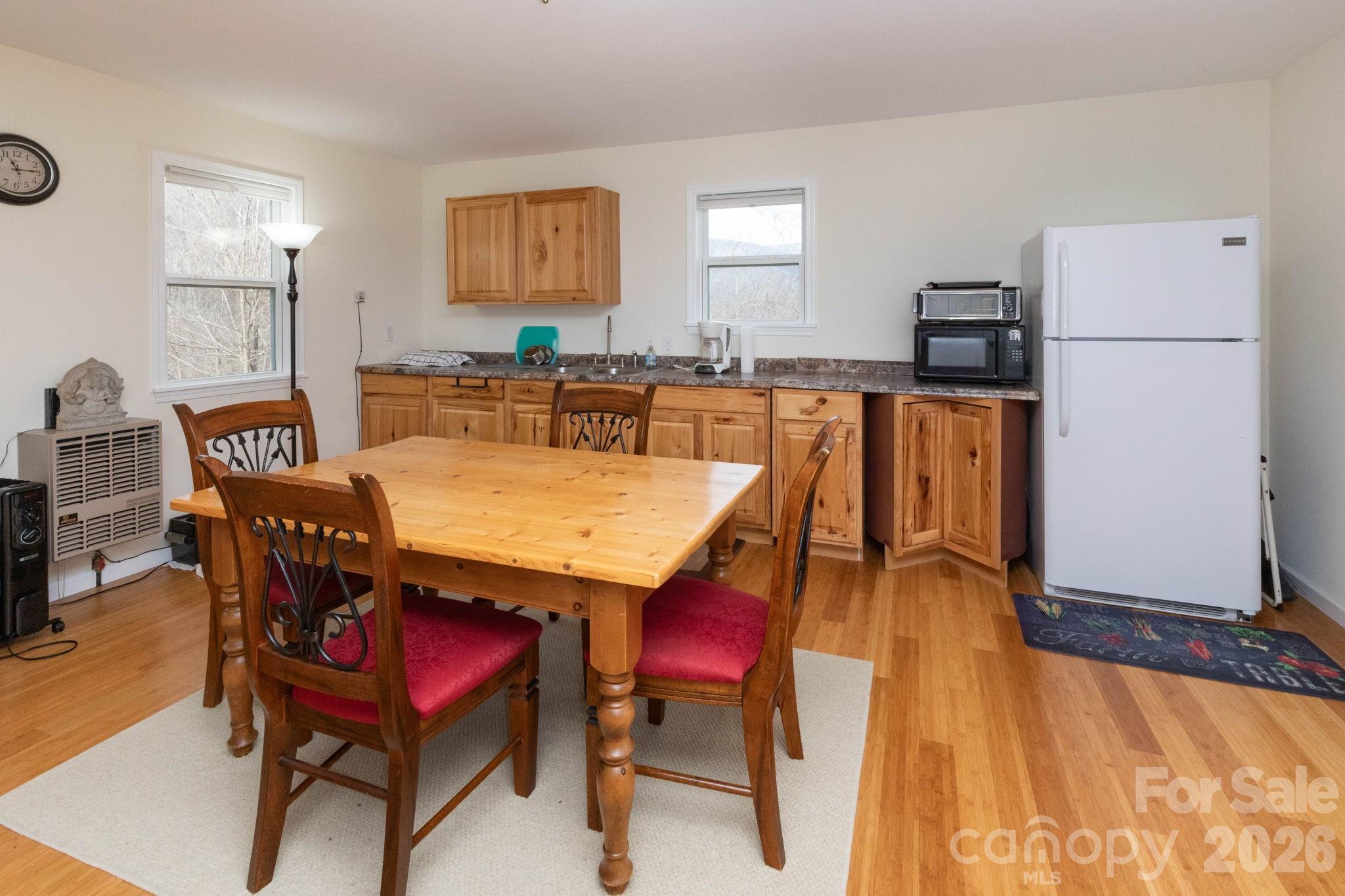 14 Lila Lane Property Photo 12