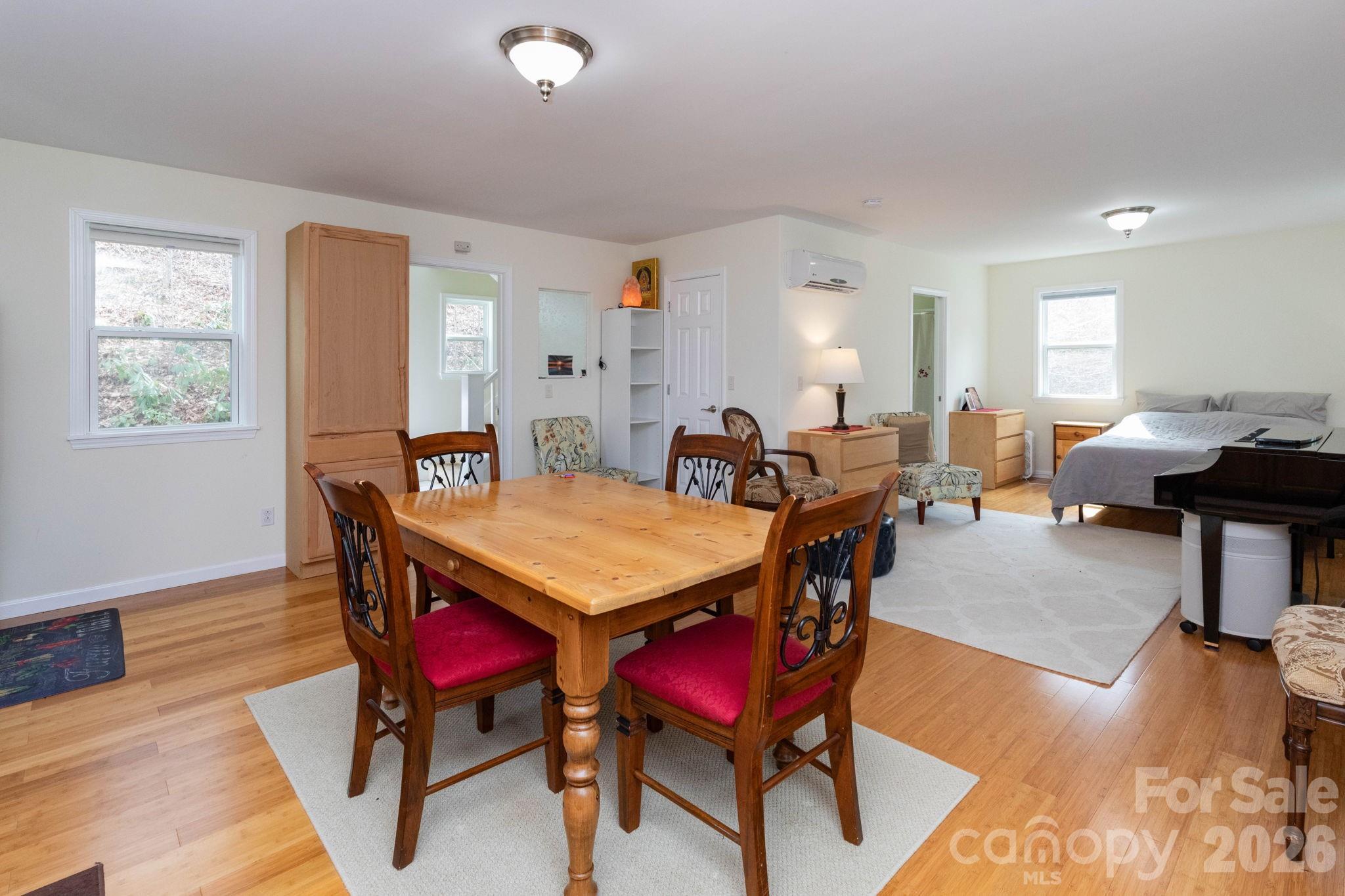 14 Lila Lane Property Photo 13