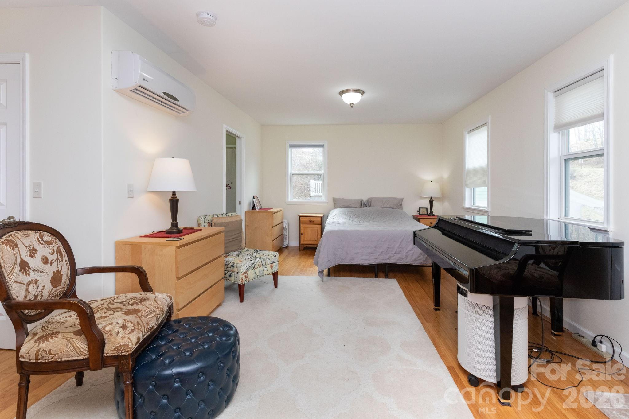 14 Lila Lane Property Photo 15