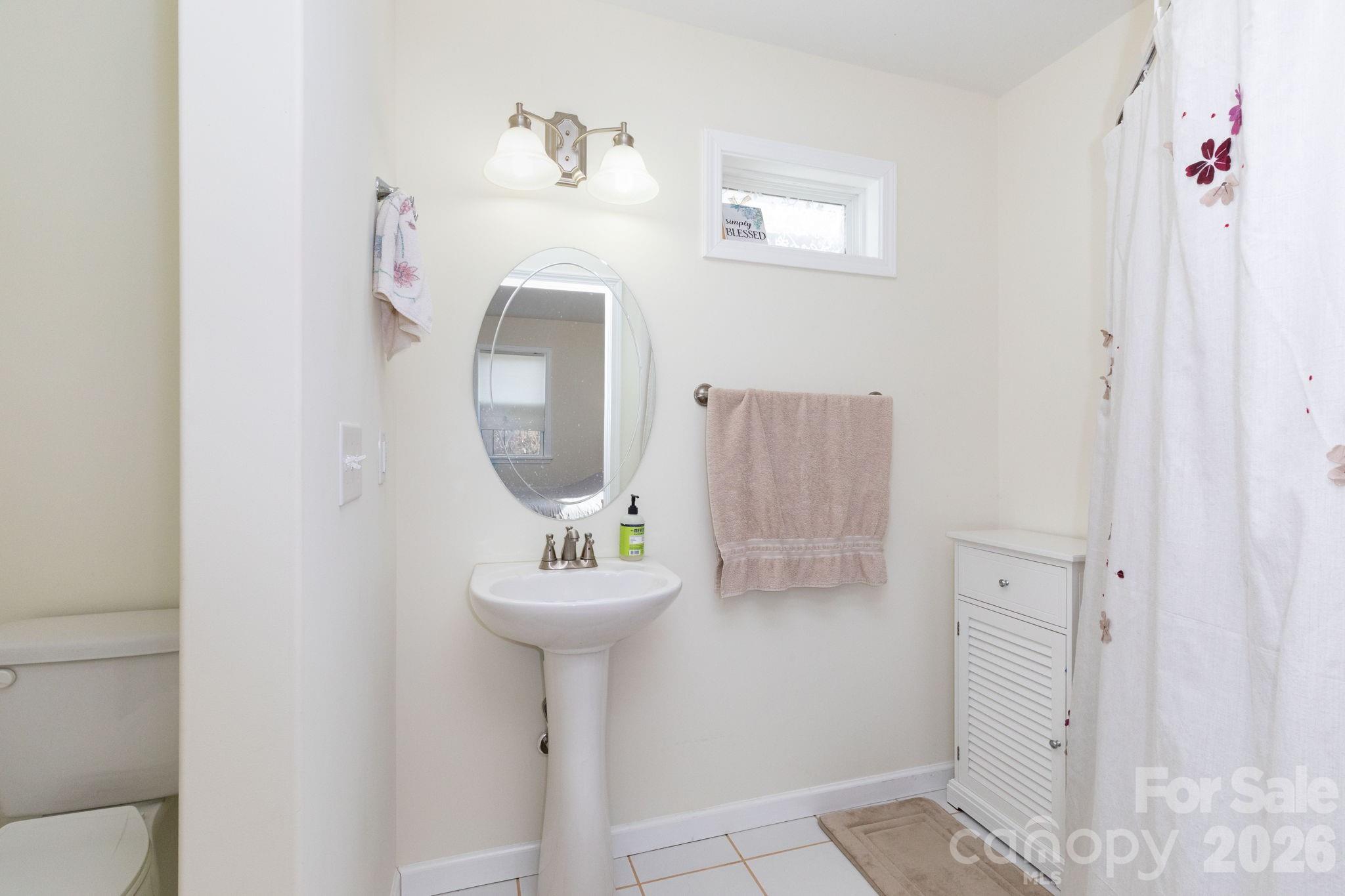 14 Lila Lane Property Photo 16