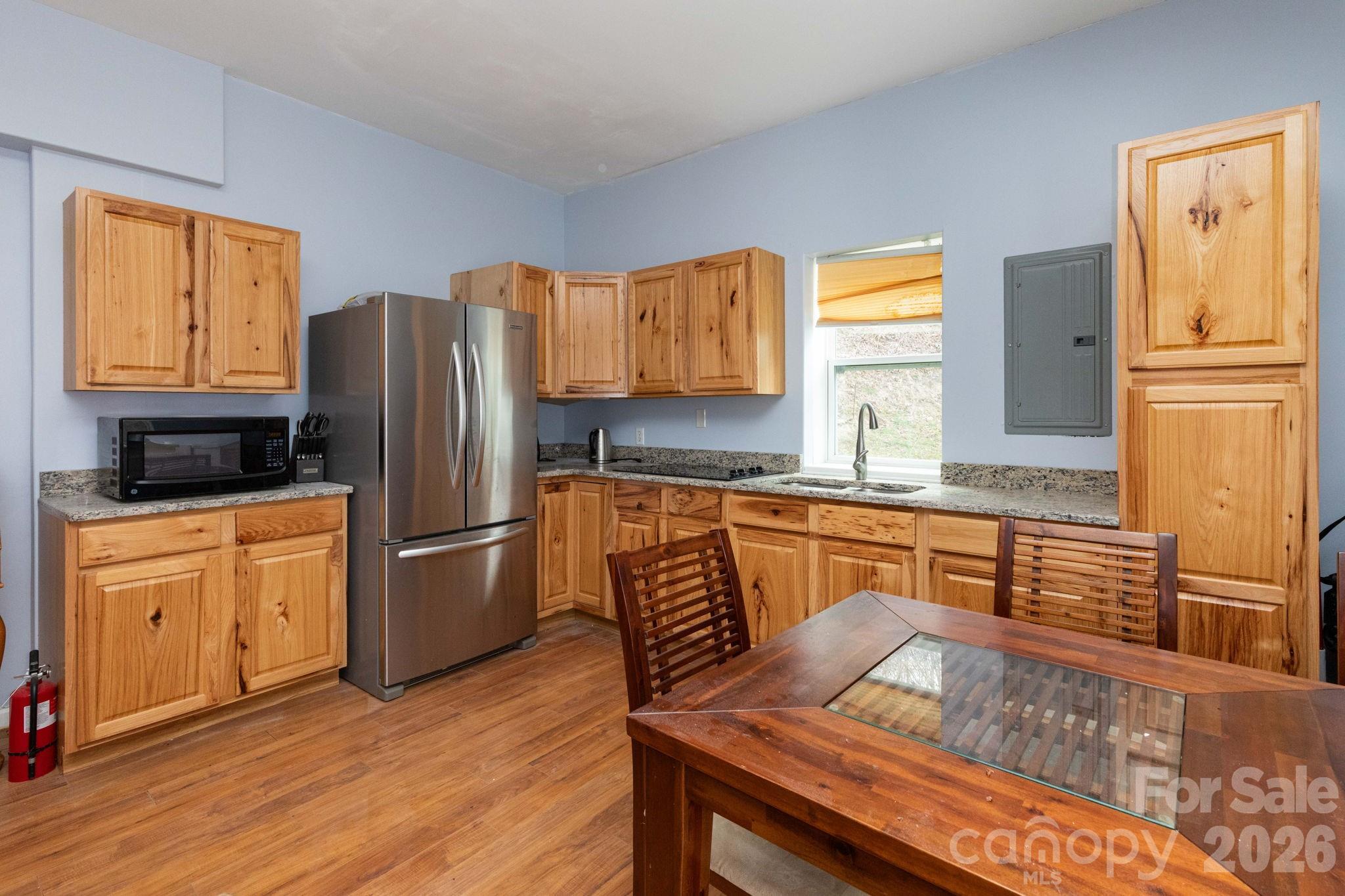 14 Lila Lane Property Photo 18