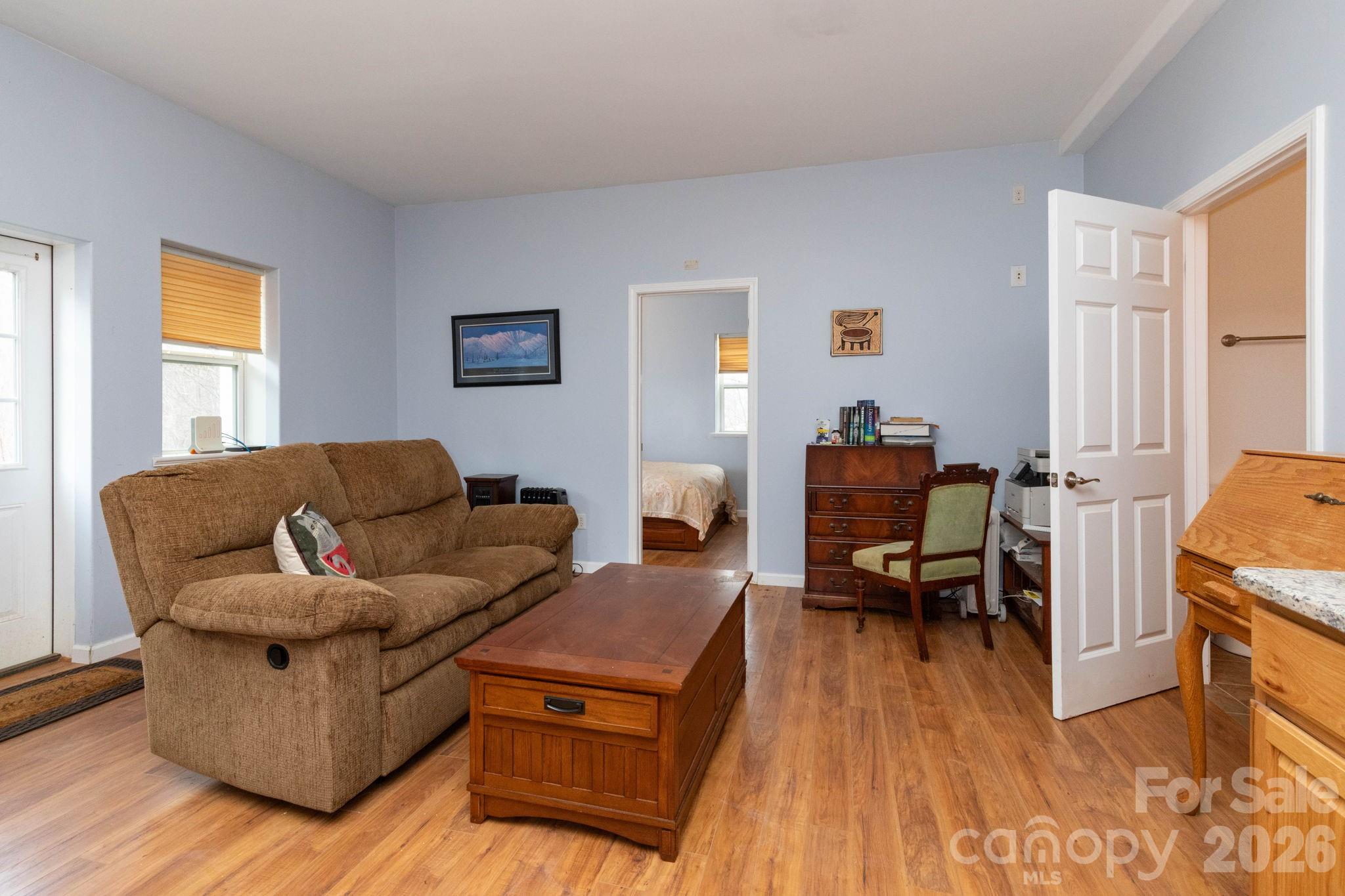 14 Lila Lane Property Photo 19