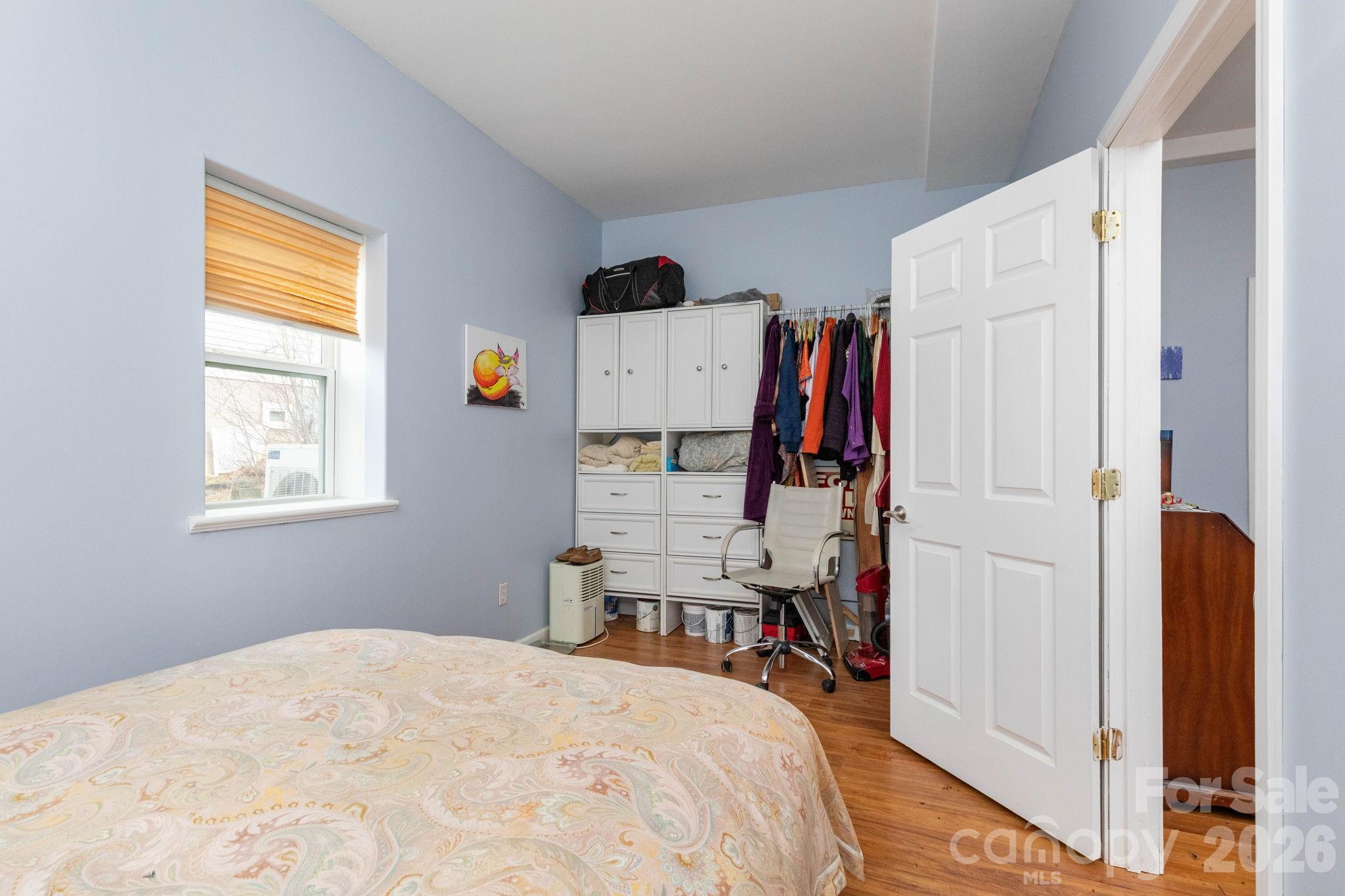 14 Lila Lane Property Photo 21