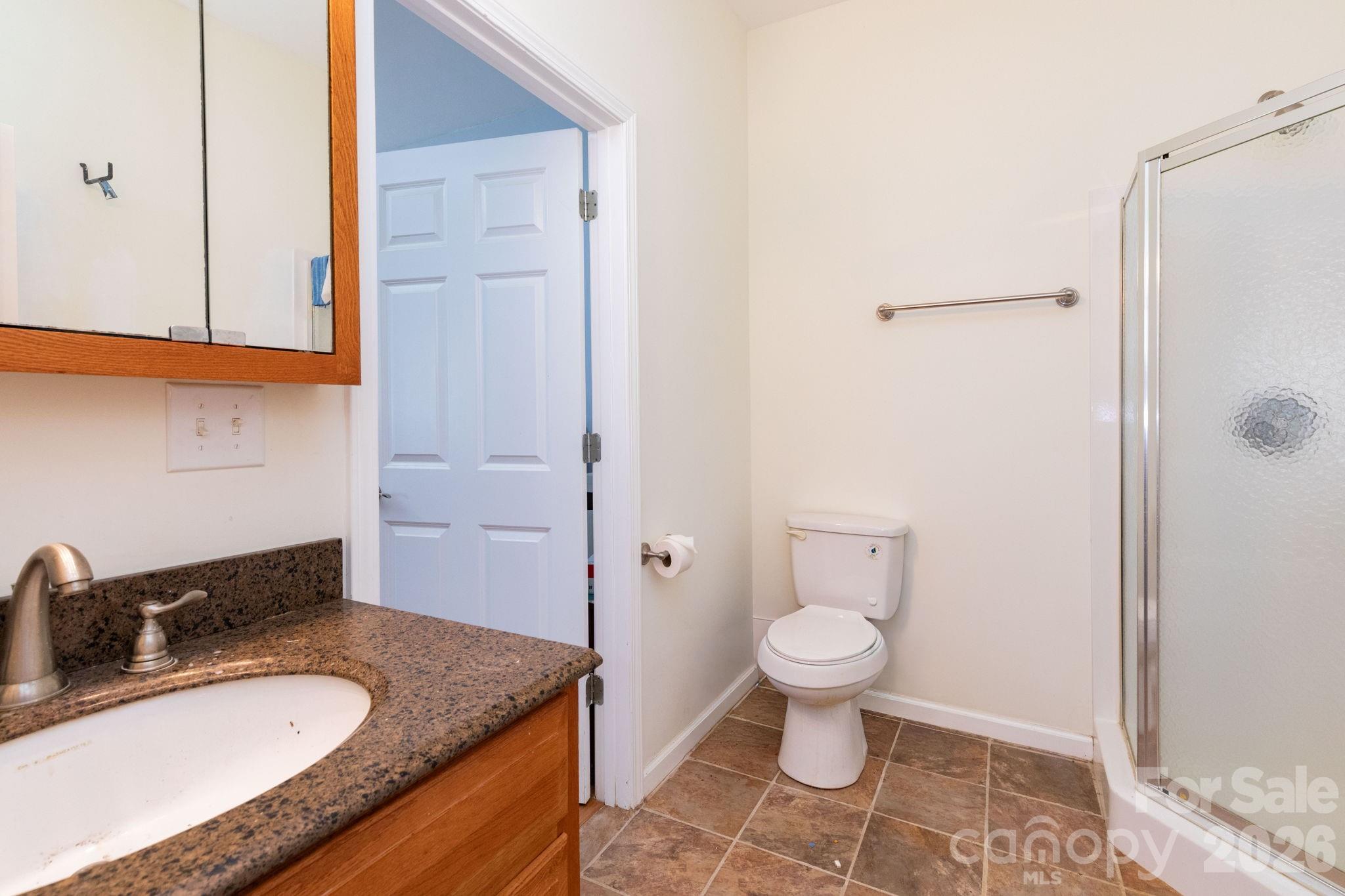 14 Lila Lane Property Photo 22