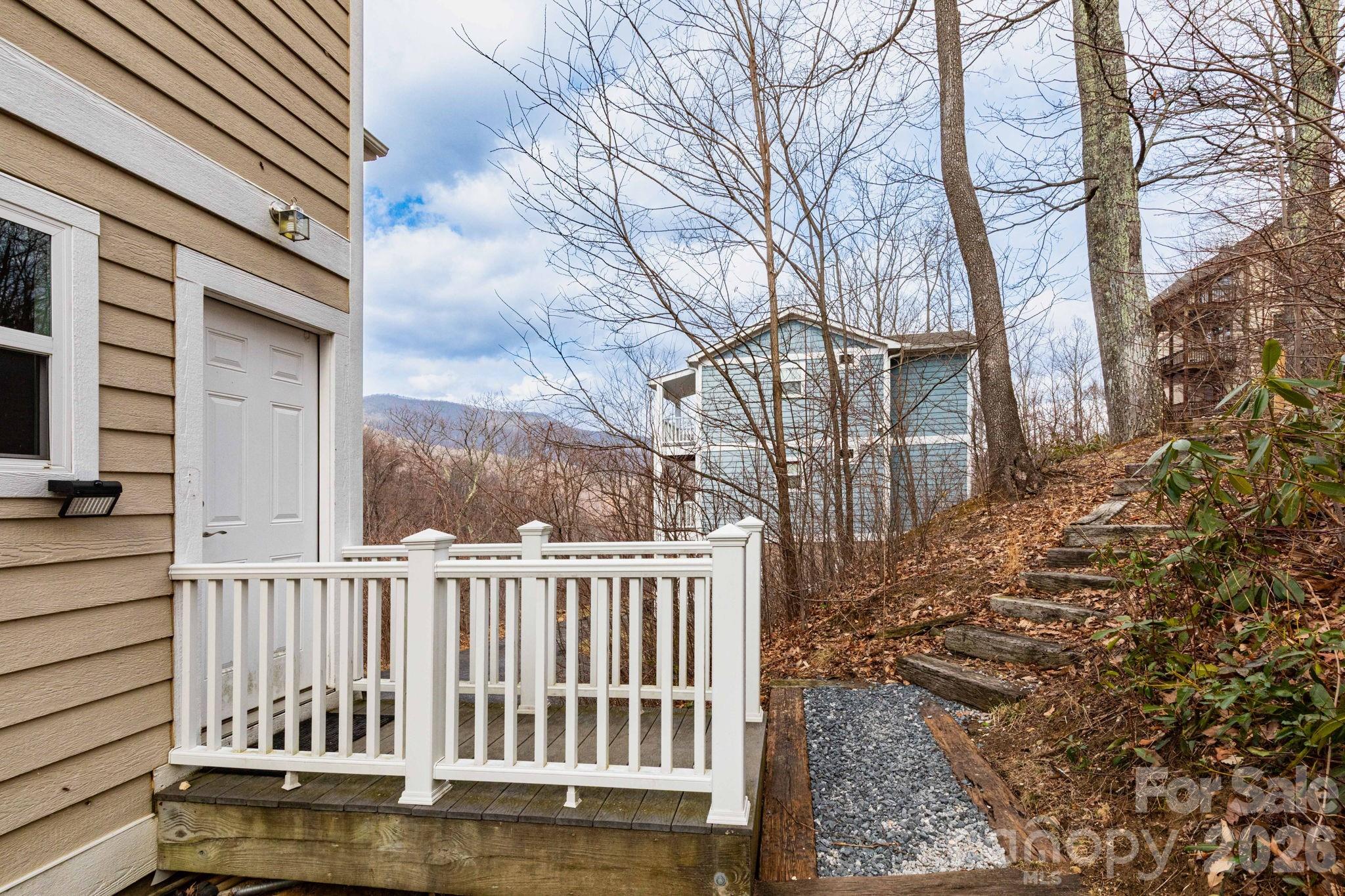 14 Lila Lane Property Photo 26