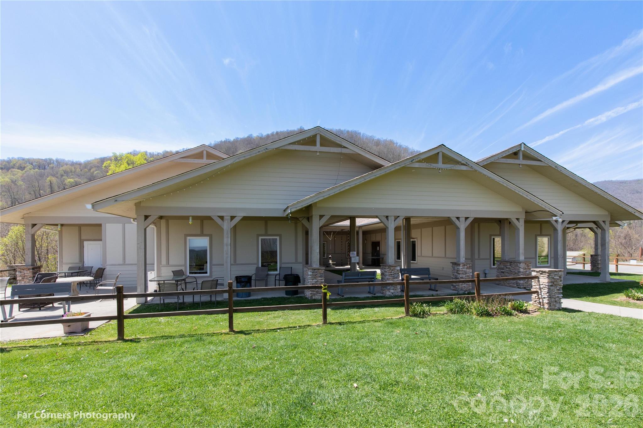 14 Lila Lane Property Photo 29