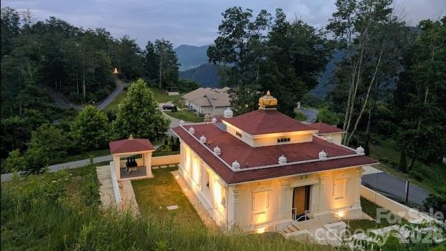 14 Lila Lane Property Photo 32