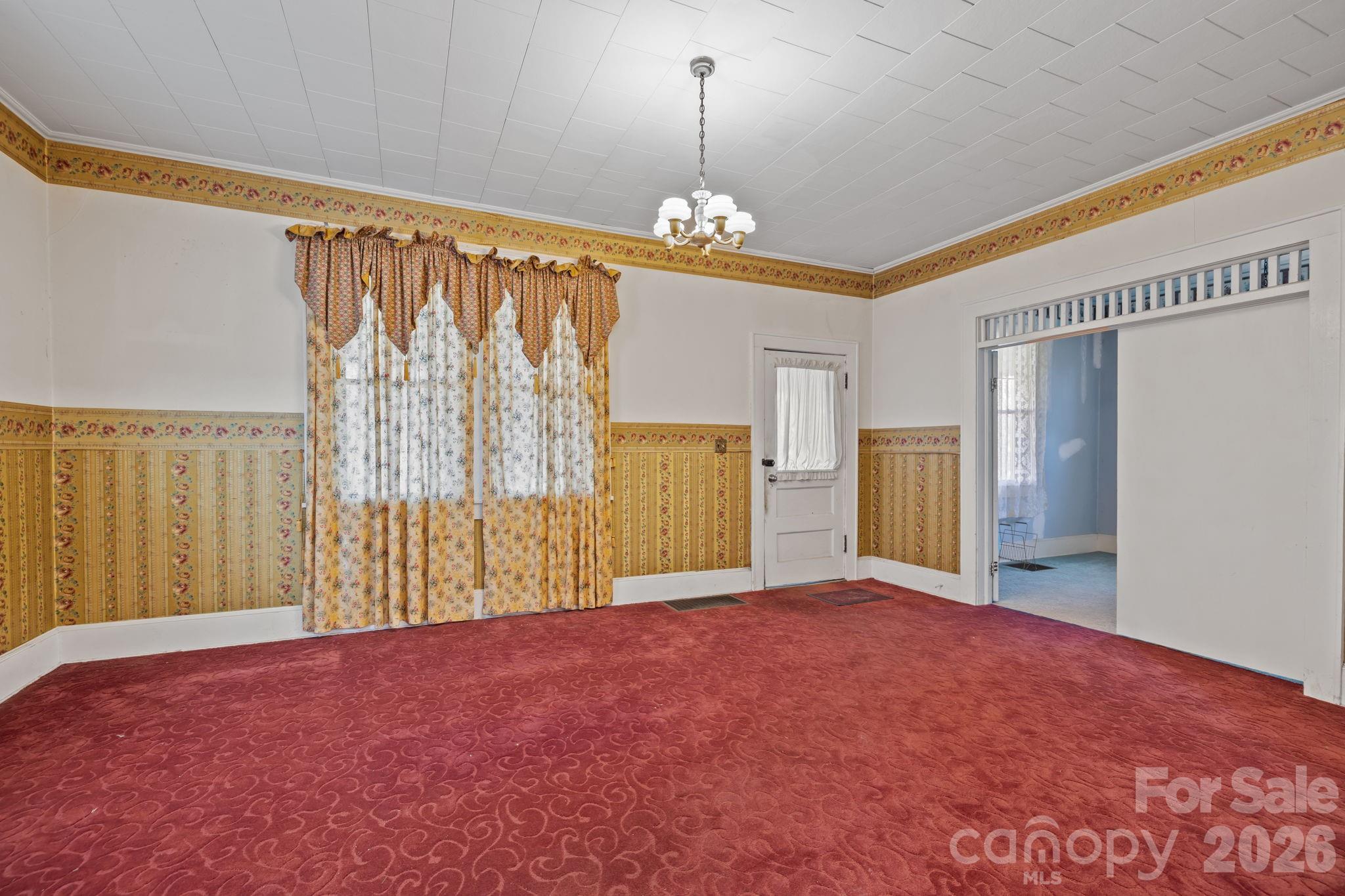 208 S Myrtle School Road Property Photo 4