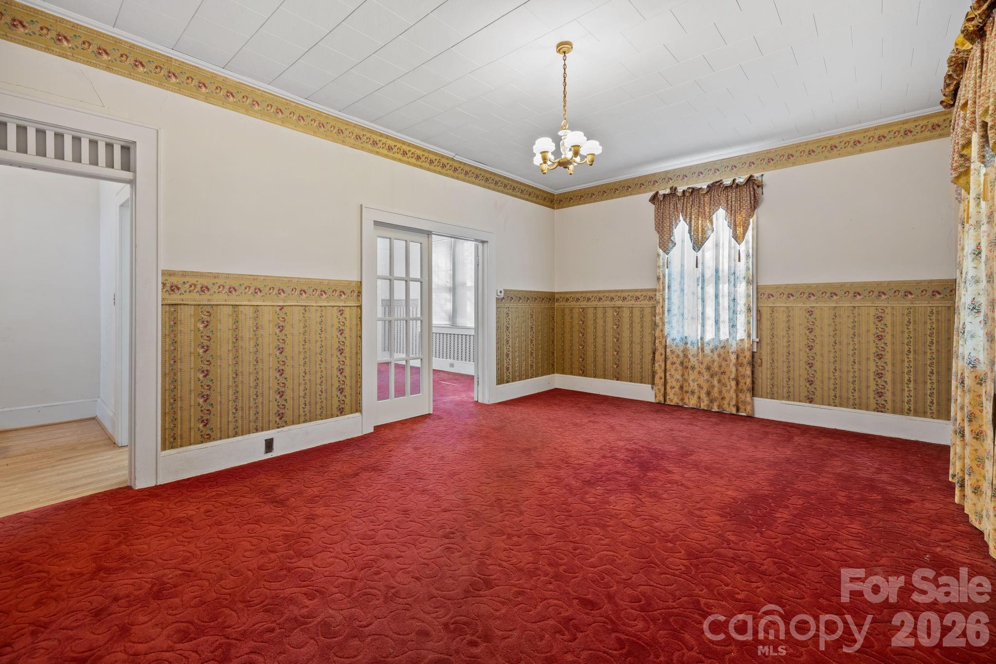 208 S Myrtle School Road Property Photo 5