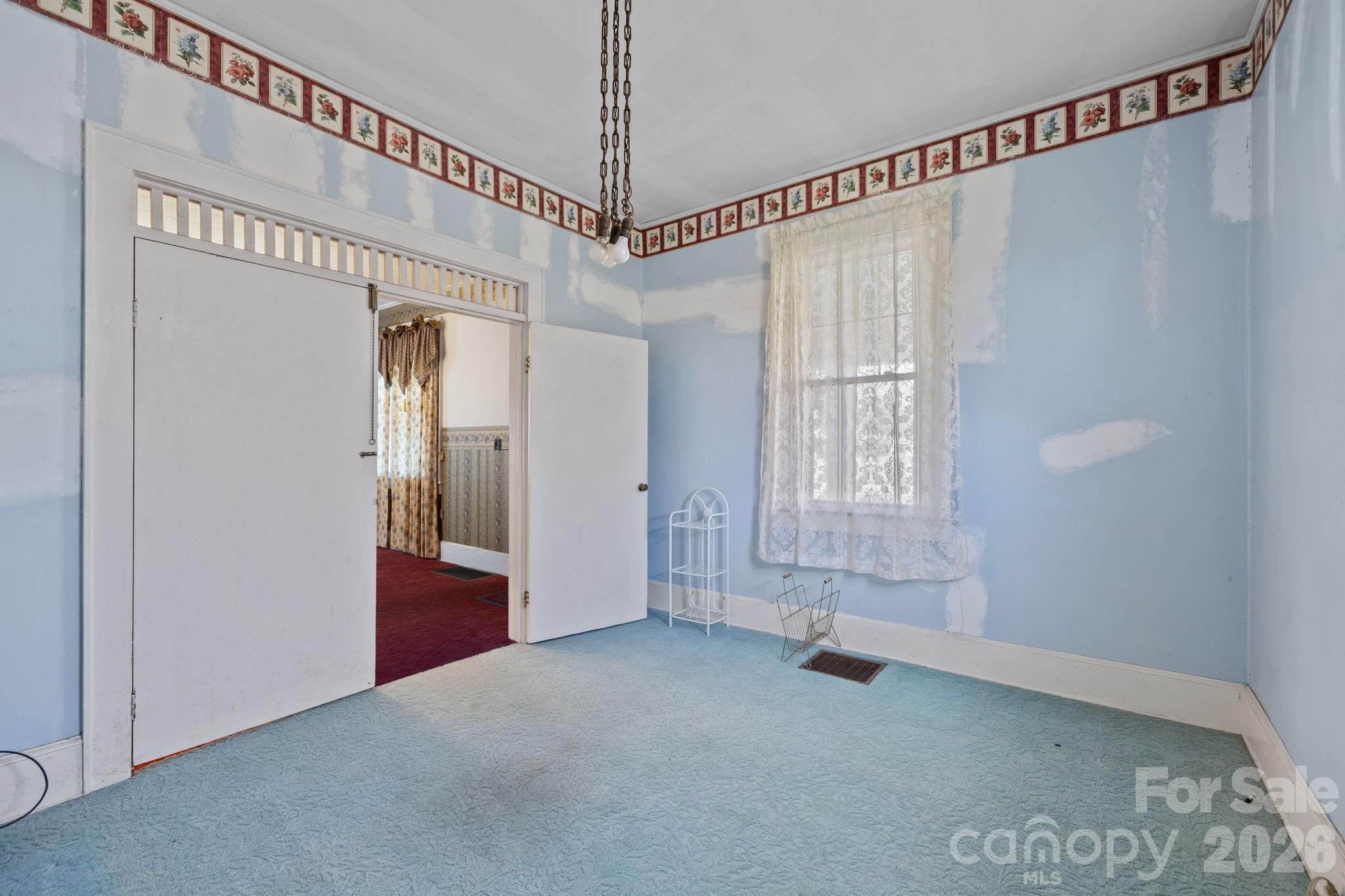 208 S Myrtle School Road Property Photo 6