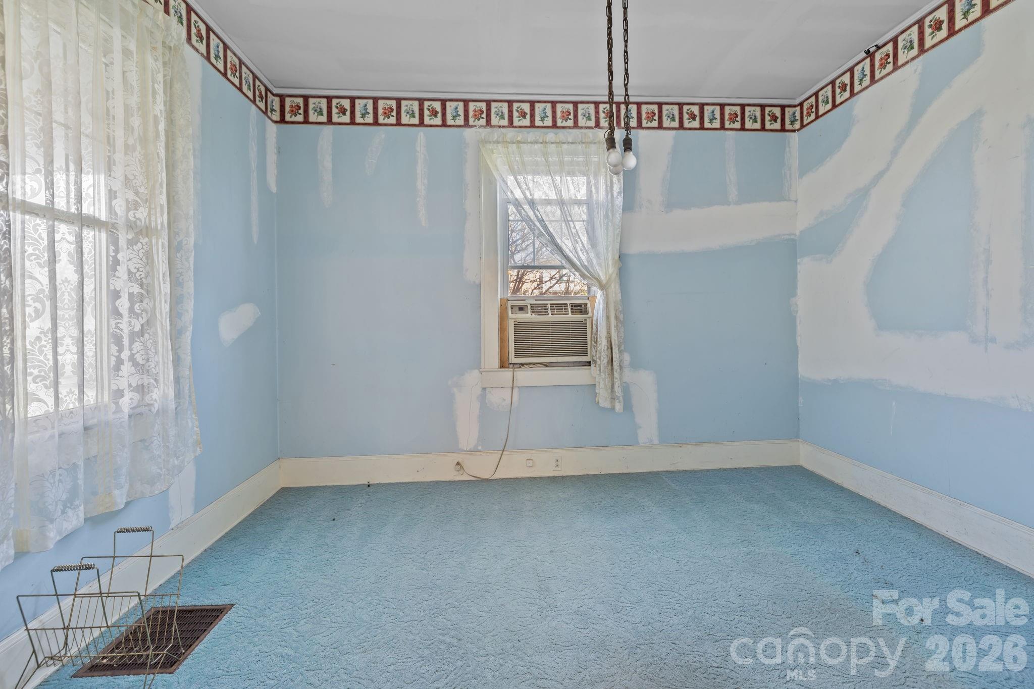 208 S Myrtle School Road Property Photo 7