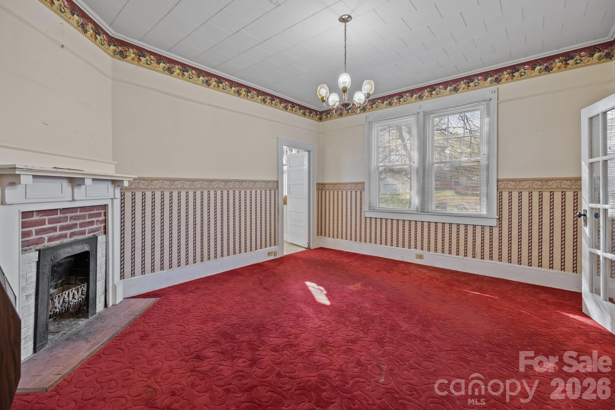208 S Myrtle School Road Property Photo 8