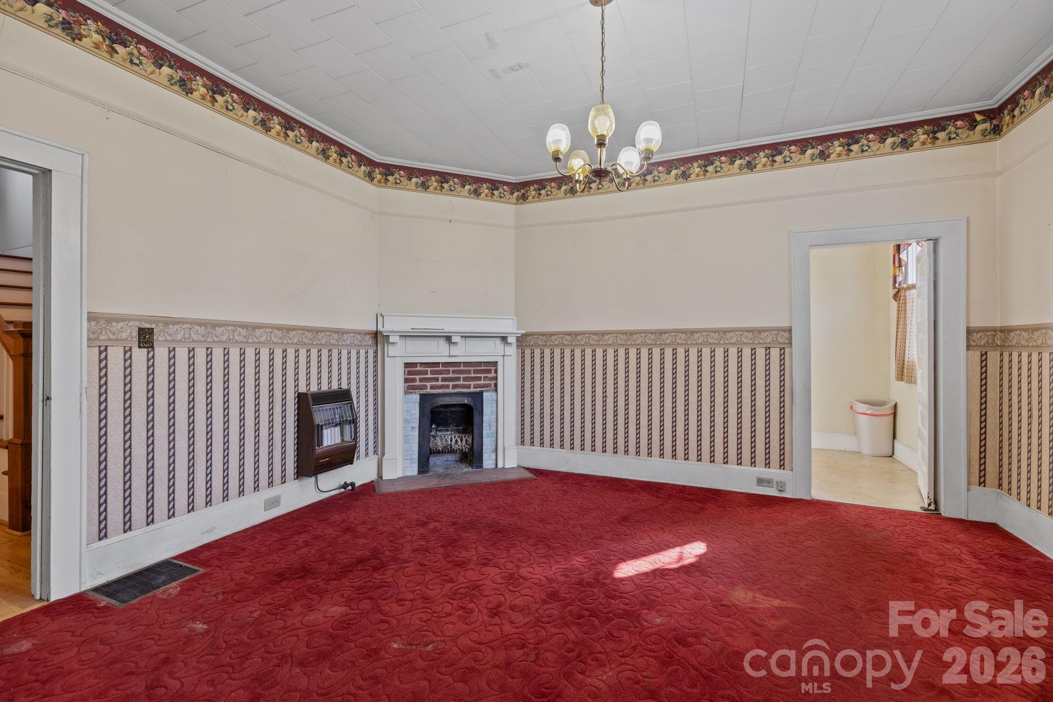 208 S Myrtle School Road Property Photo 9