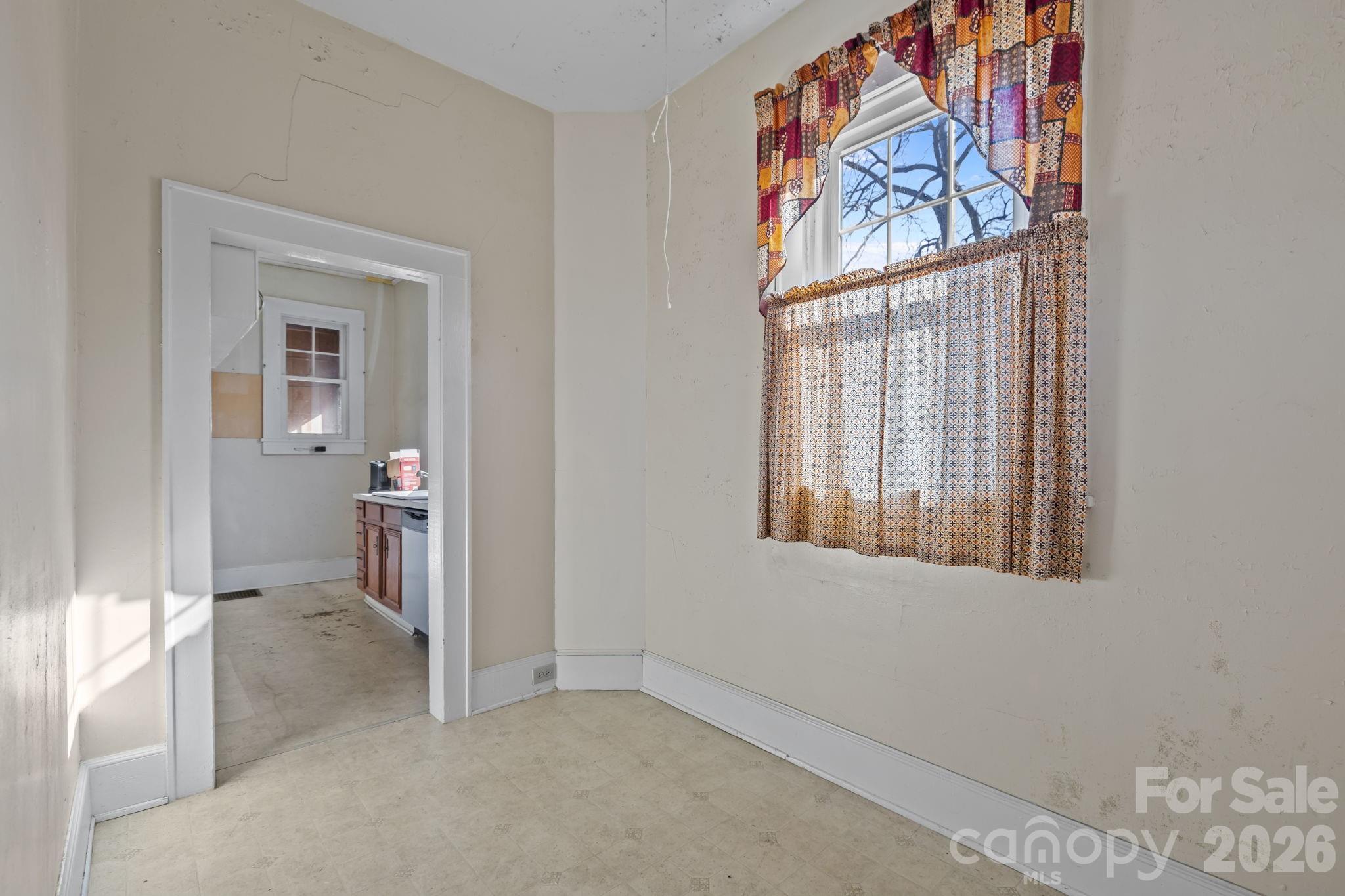 208 S Myrtle School Road Property Photo 10