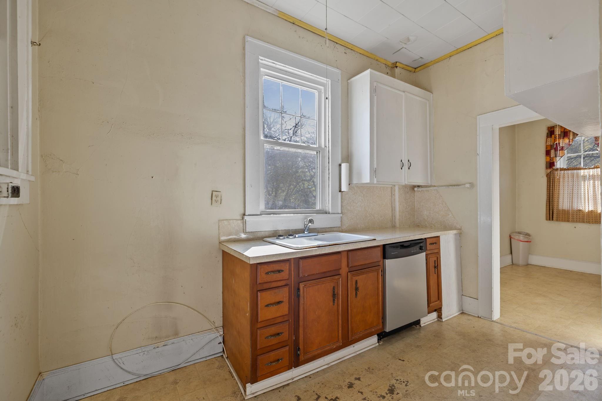 208 S Myrtle School Road Property Photo 11