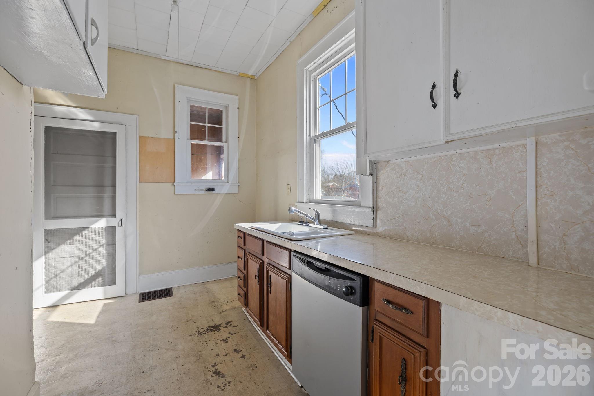 208 S Myrtle School Road Property Photo 12