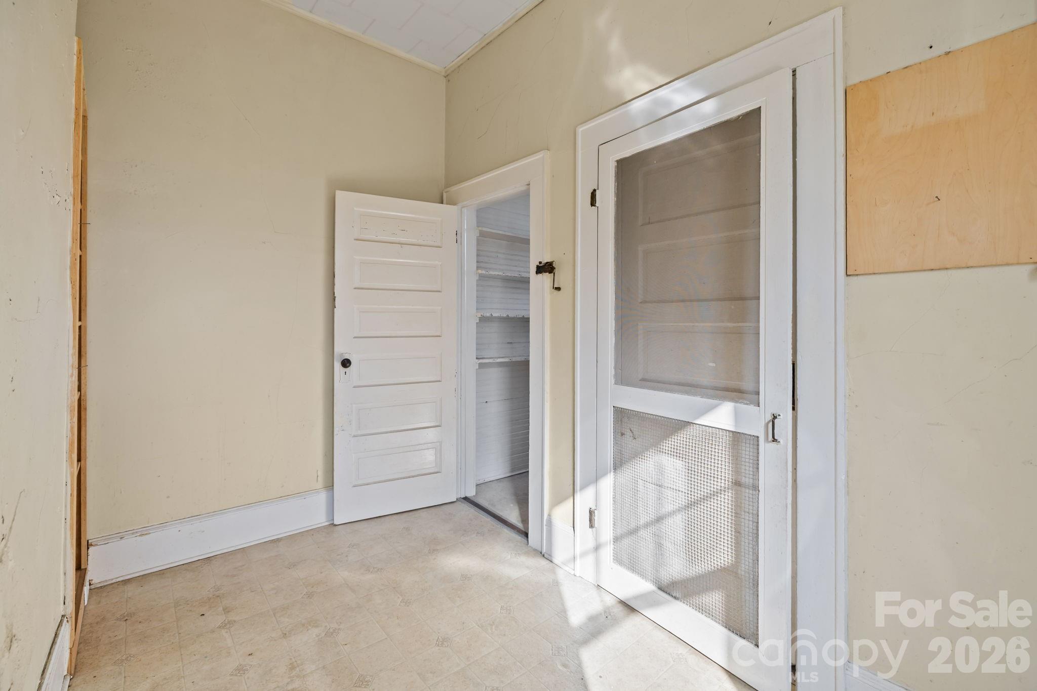 208 S Myrtle School Road Property Photo 13