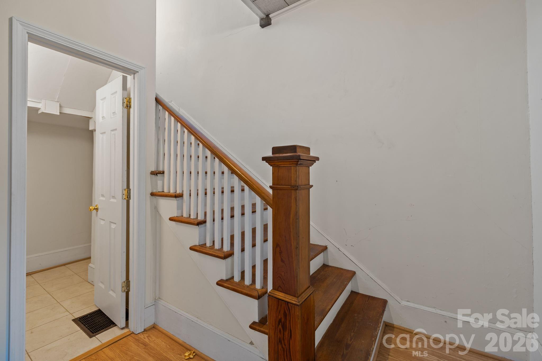 208 S Myrtle School Road Property Photo 14