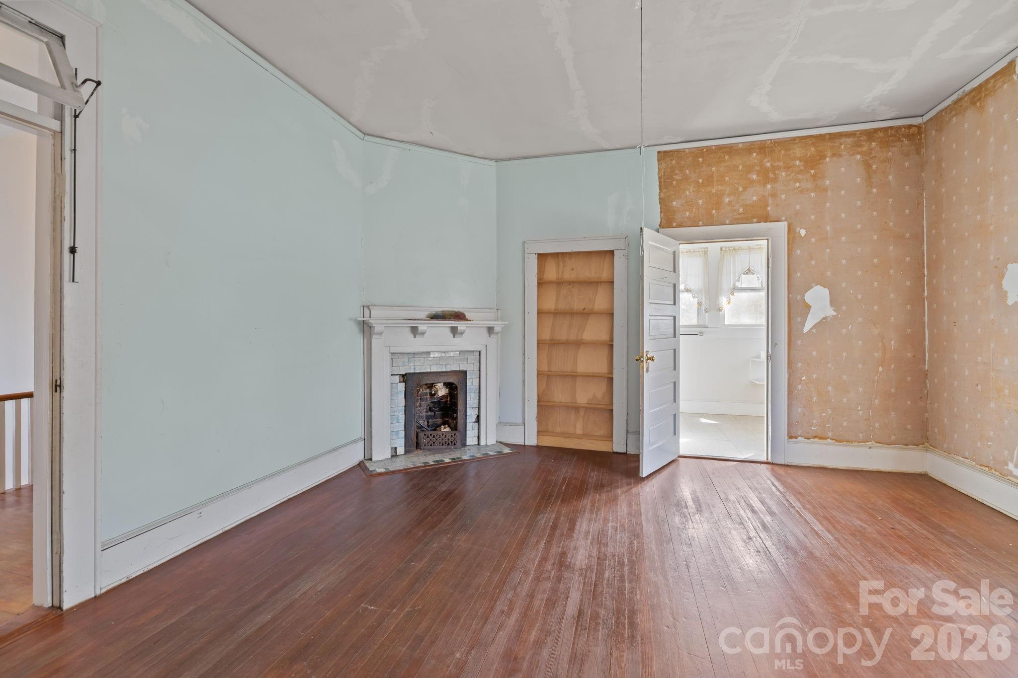 208 S Myrtle School Road Property Photo 15