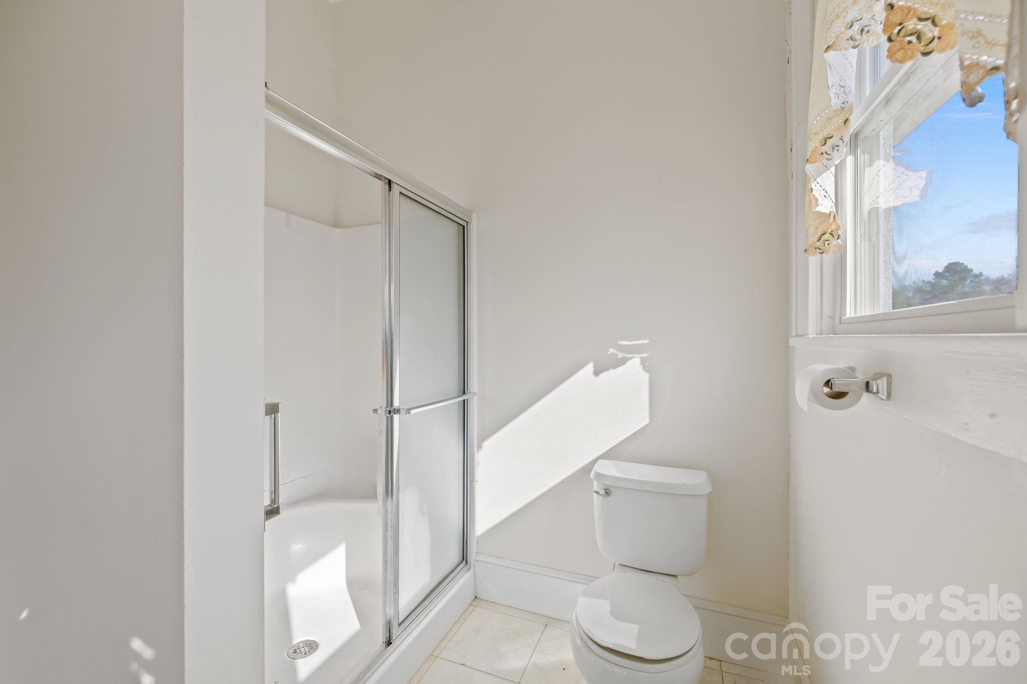 208 S Myrtle School Road Property Photo 17