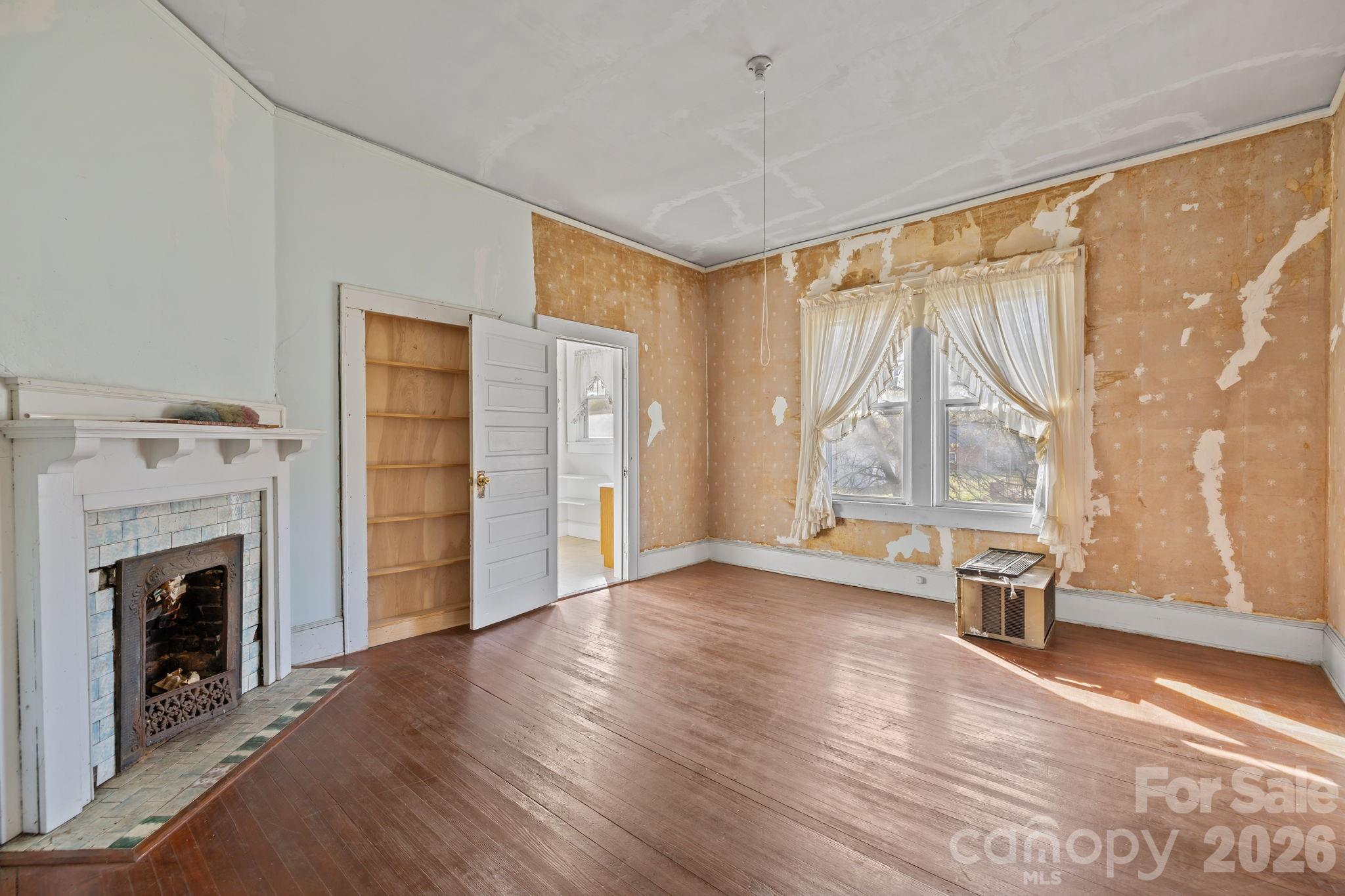 208 S Myrtle School Road Property Photo 18