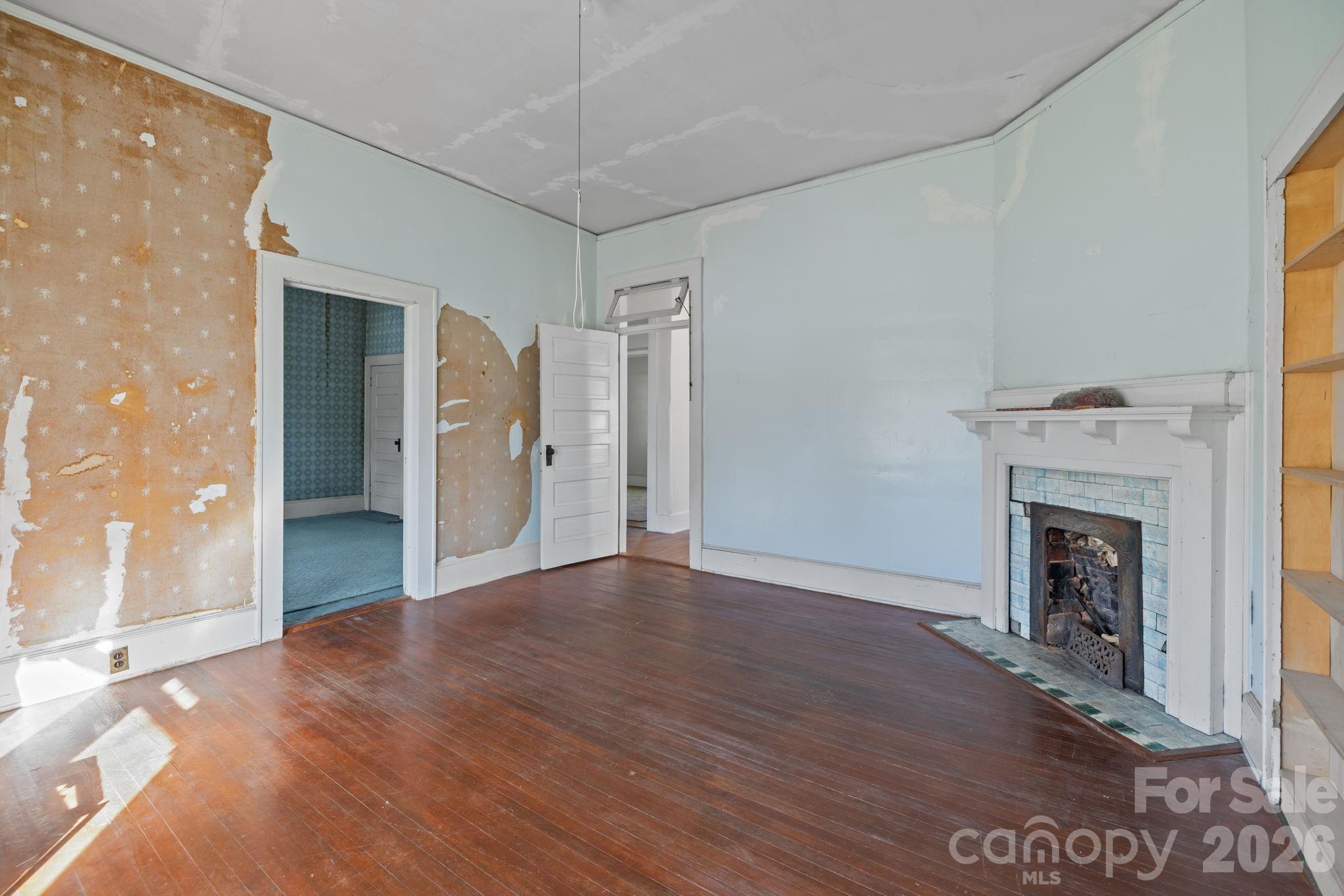208 S Myrtle School Road Property Photo 19