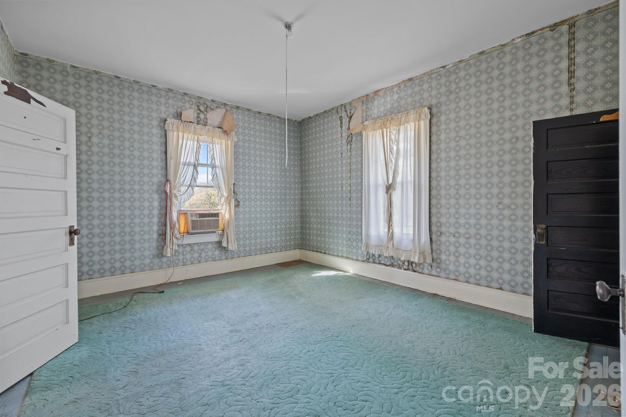 208 S Myrtle School Road Property Photo 20