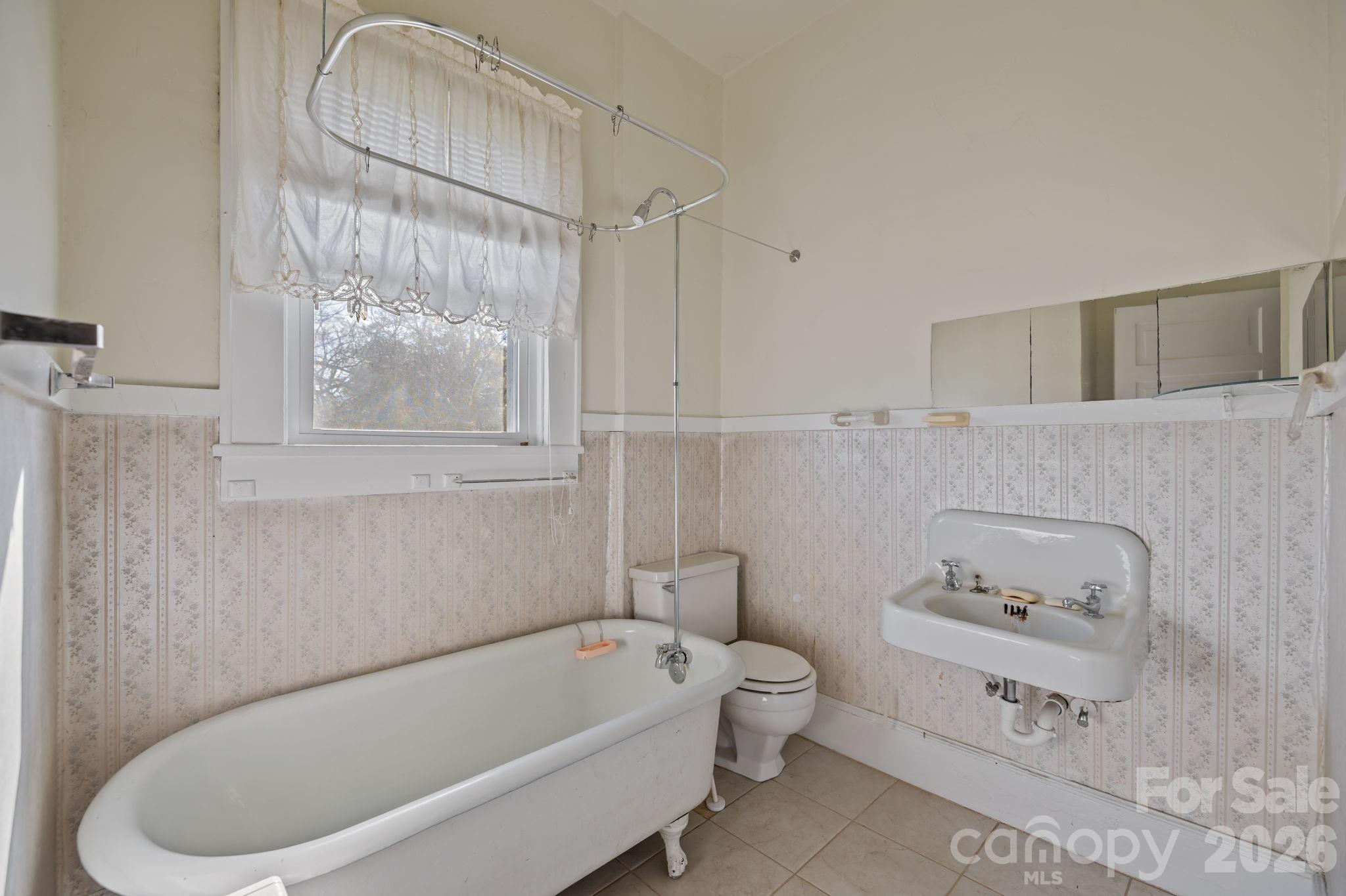 208 S Myrtle School Road Property Photo 21