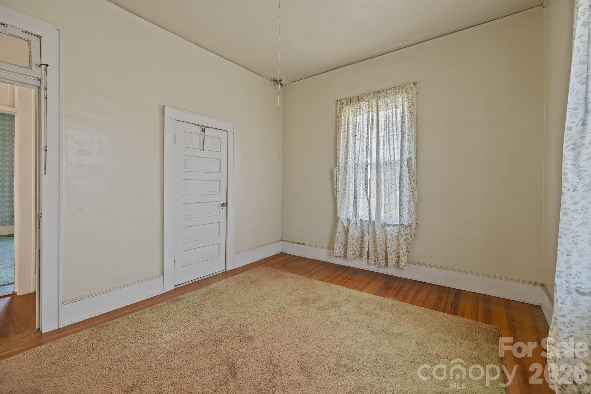 208 S Myrtle School Road Property Photo 22