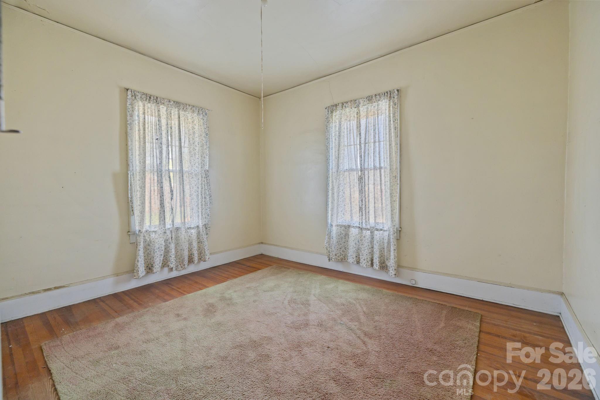 208 S Myrtle School Road Property Photo 23