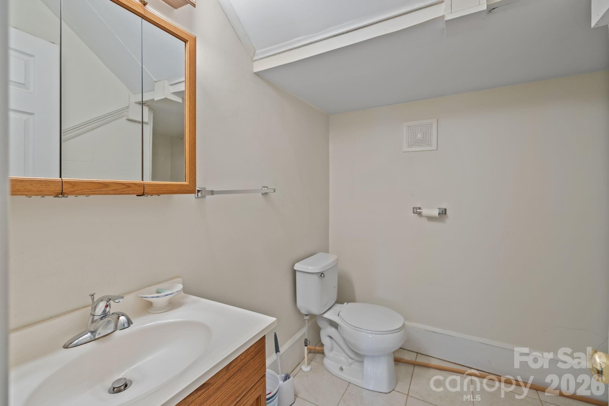 208 S Myrtle School Road Property Photo 24