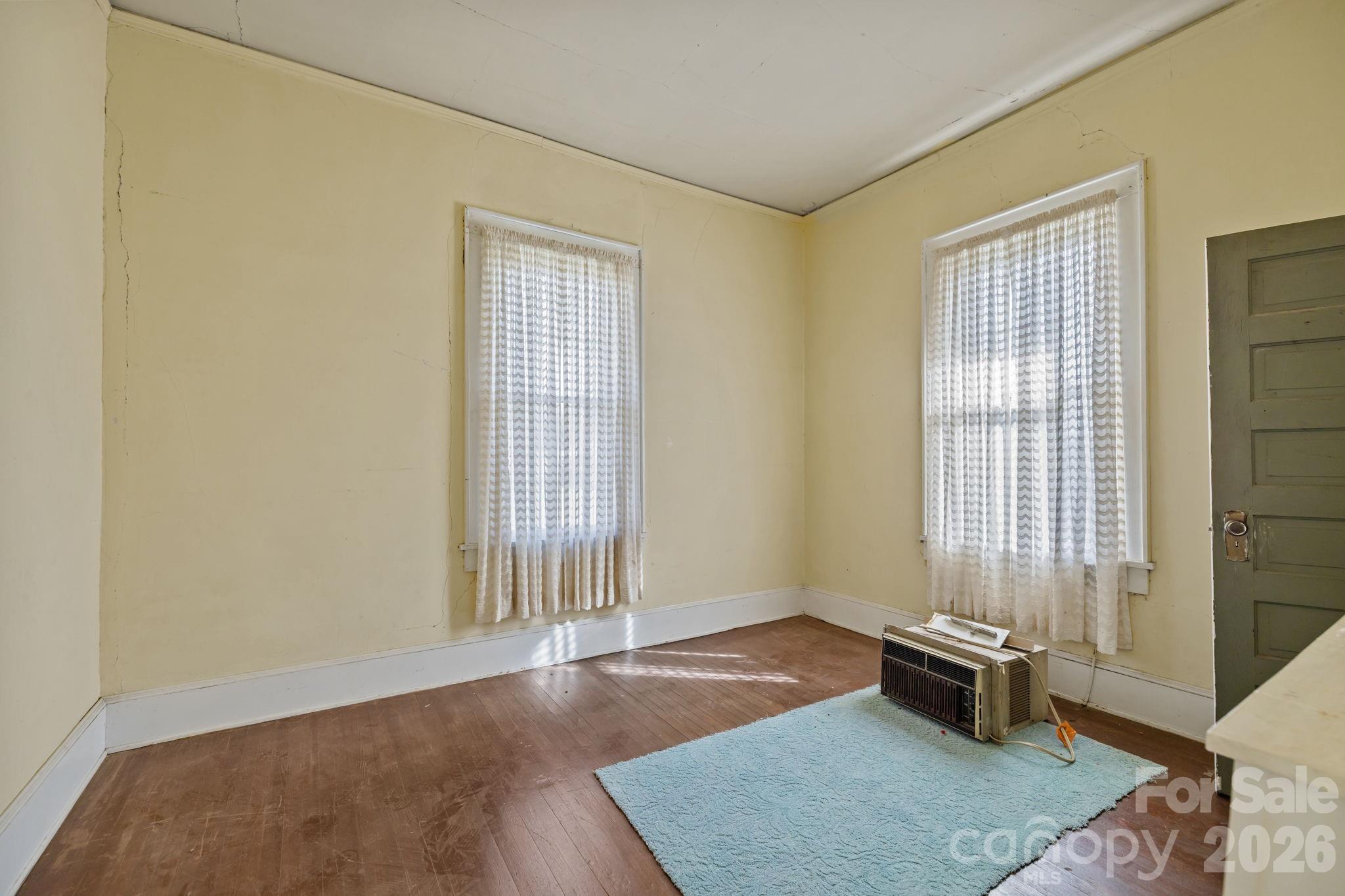 208 S Myrtle School Road Property Photo 25