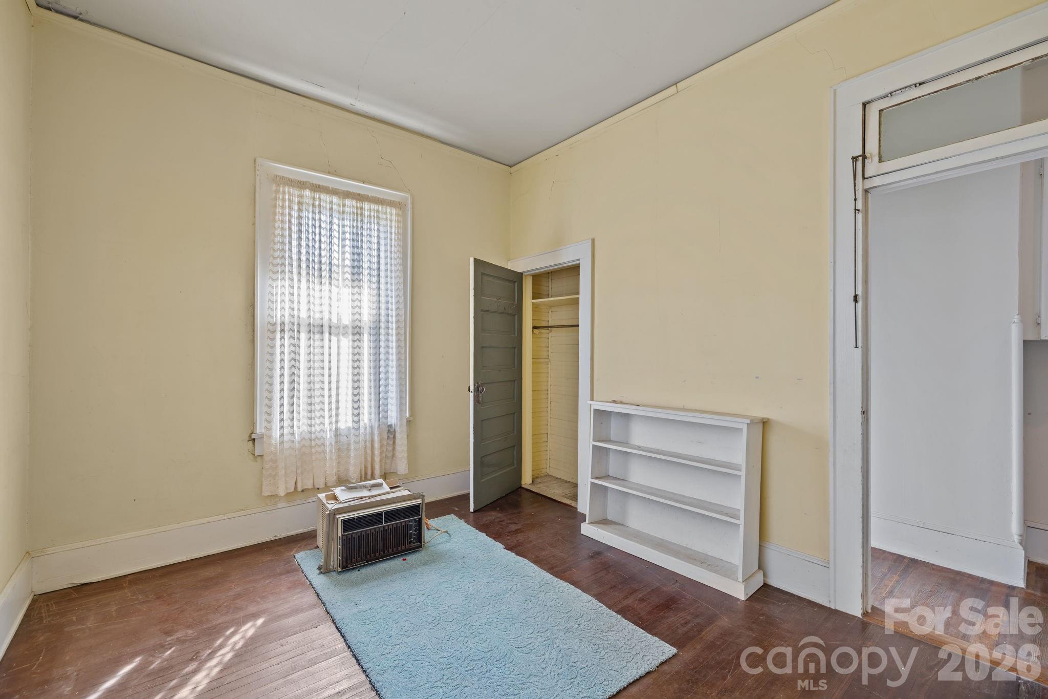 208 S Myrtle School Road Property Photo 26