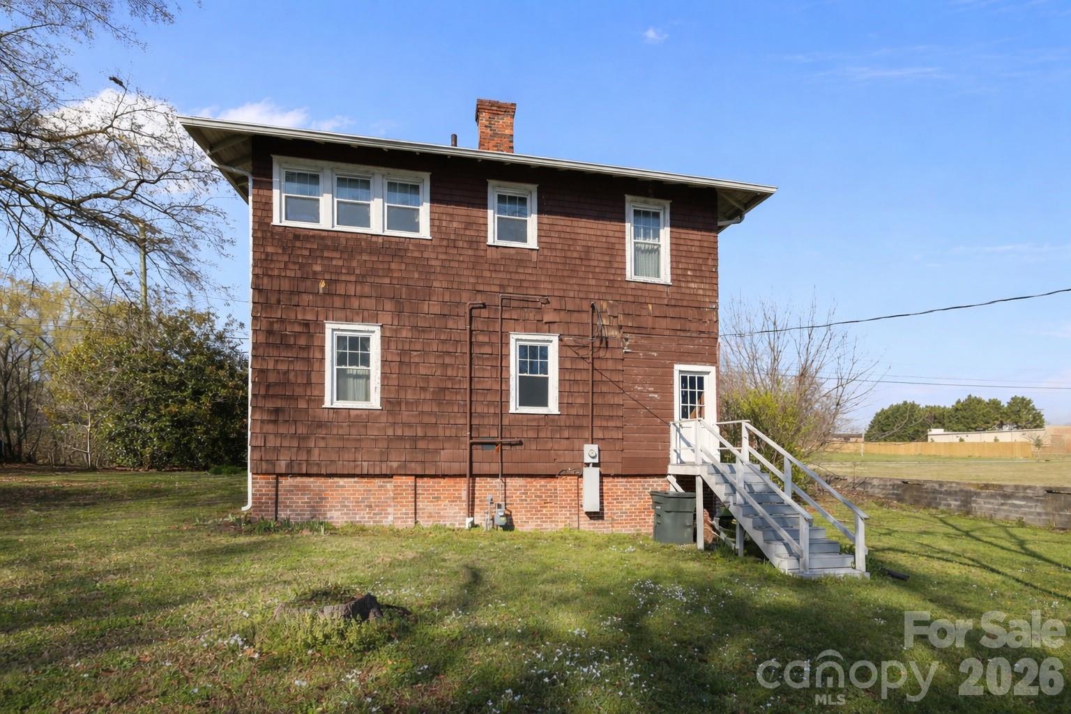 208 S Myrtle School Road Property Photo 27