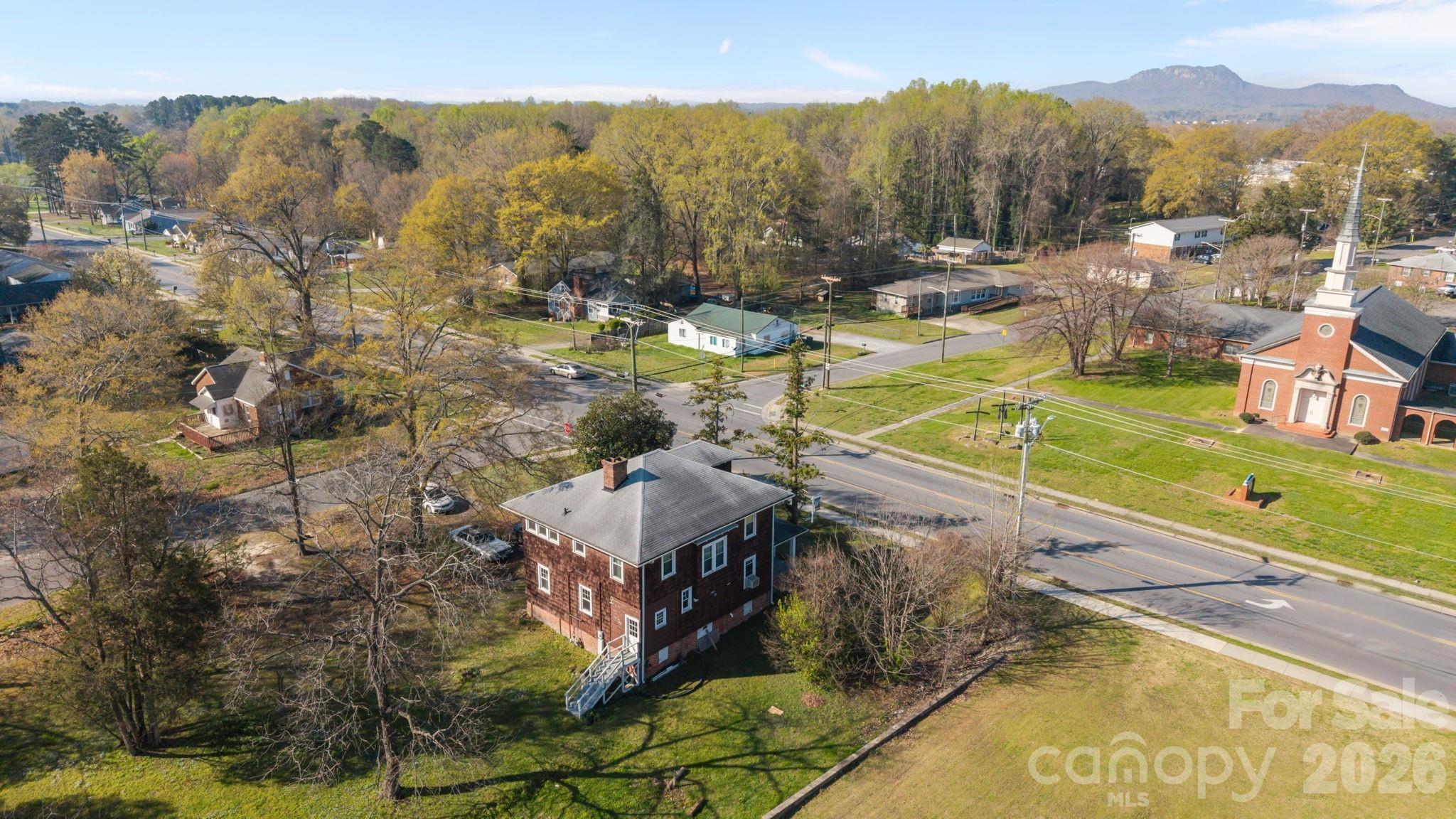 208 S Myrtle School Road Property Photo 28